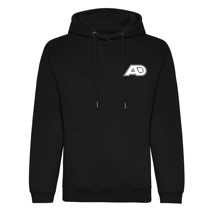 After Dark Motors Hoodie Front.png