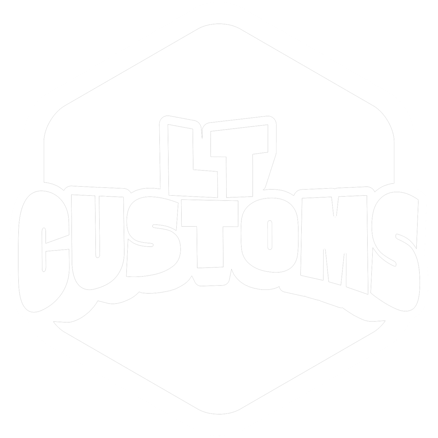 LT Customs