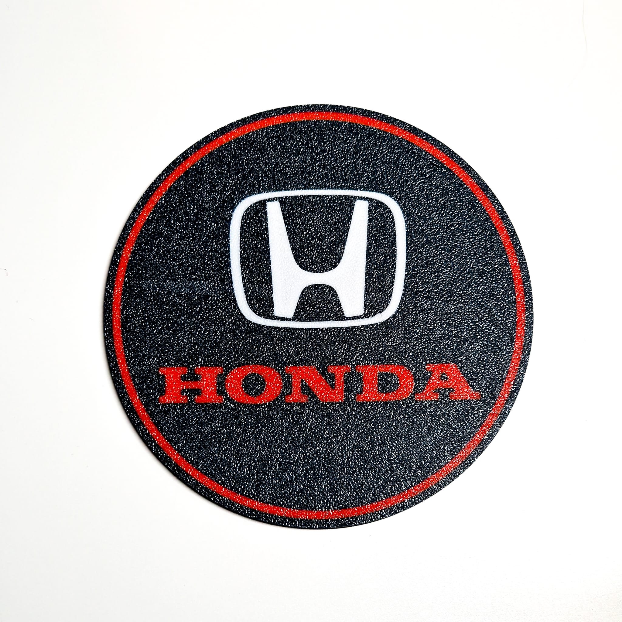 Honda Coaster.jpeg