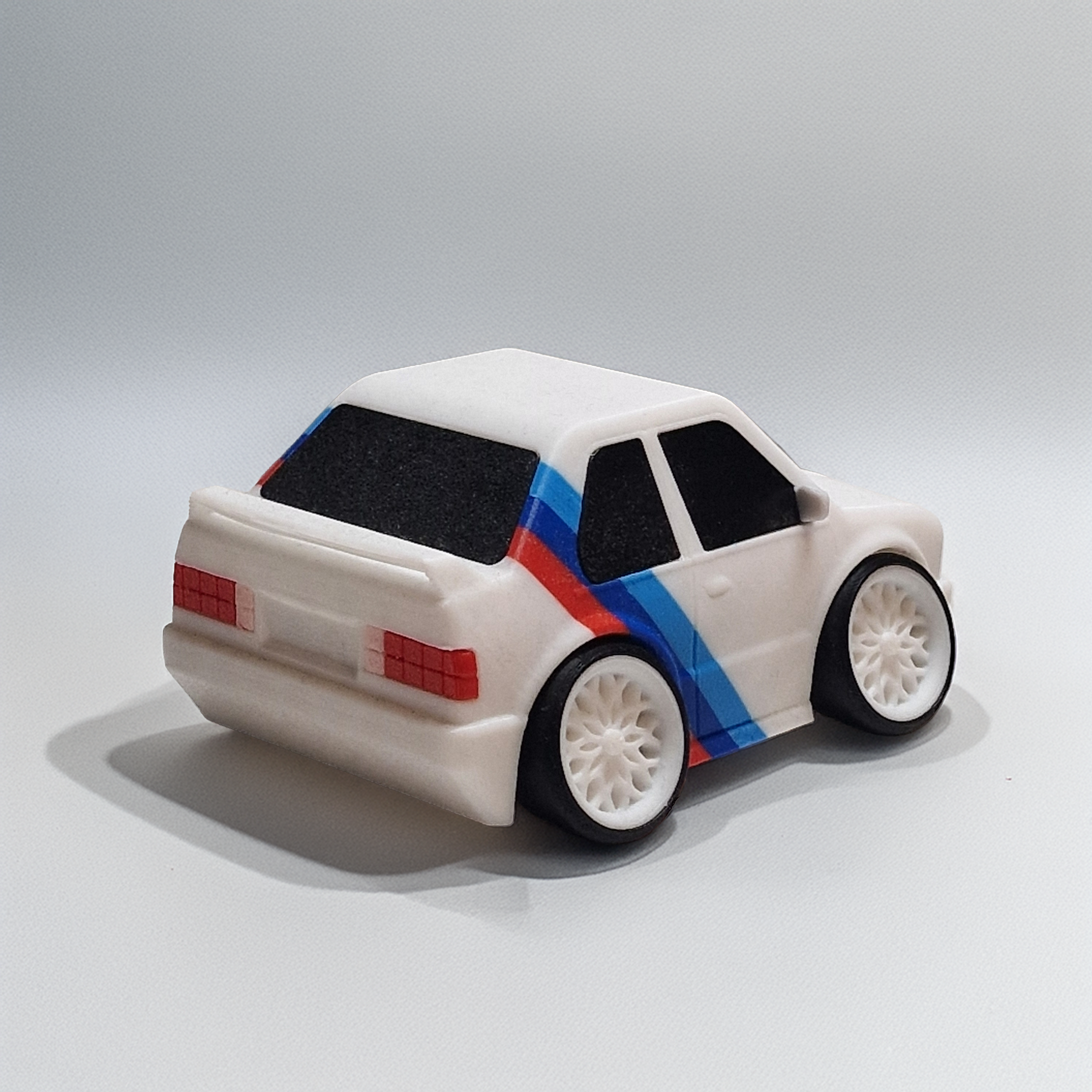 Back E30 BMW M3.png