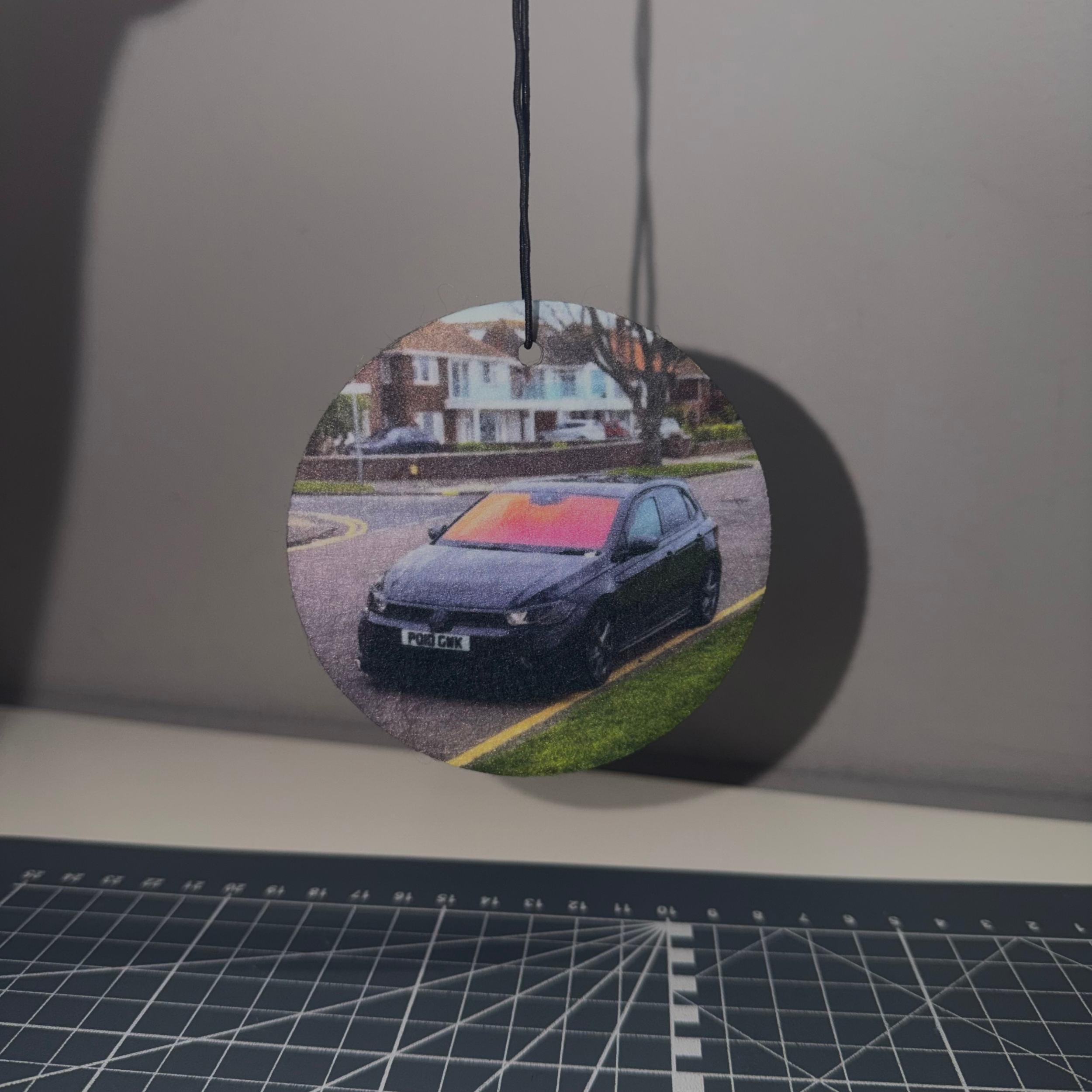 Your paragraph text (81).png