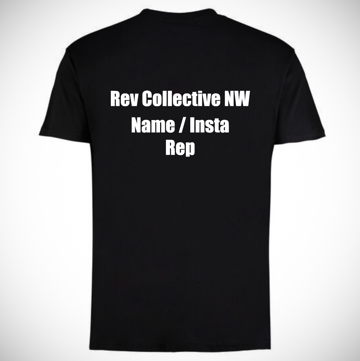 Rev Collective NW Back T-Shirt.png