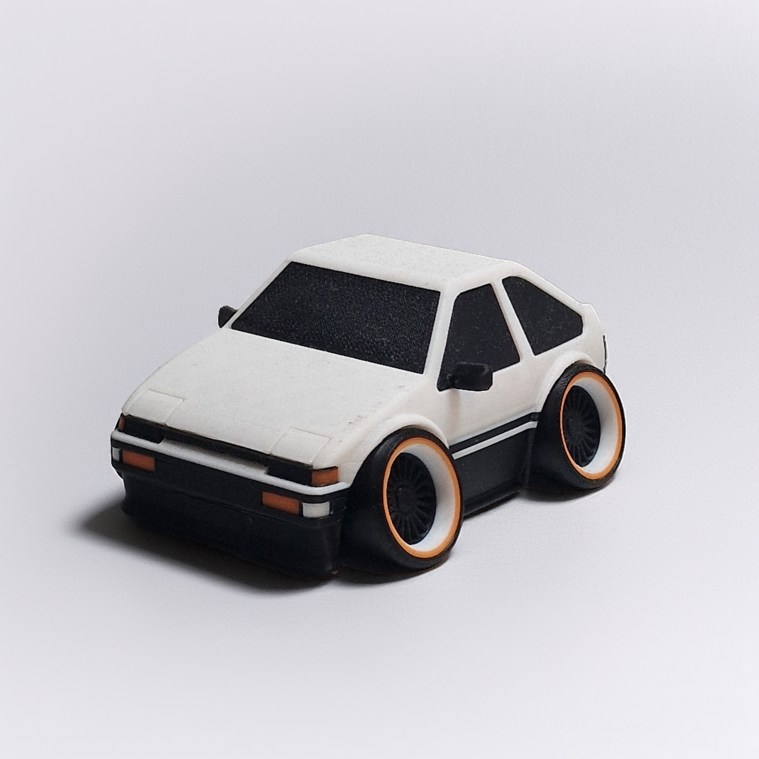 Front AE86.png