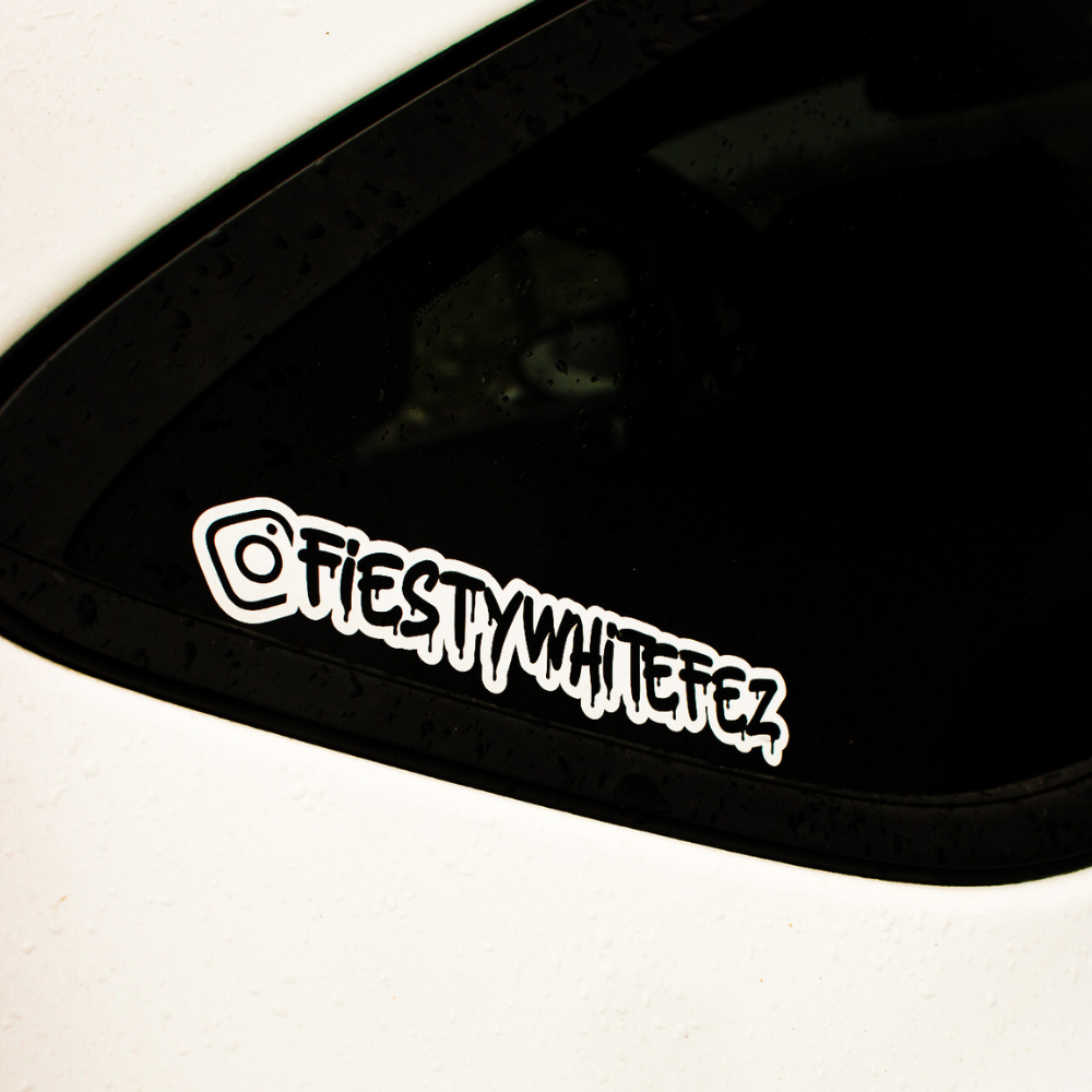 Copy of Your paragraph text (3).png