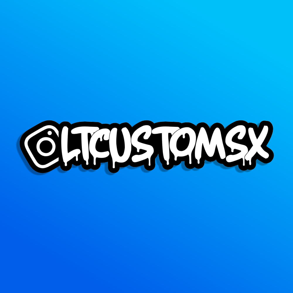 Drippy Insta Tag.png