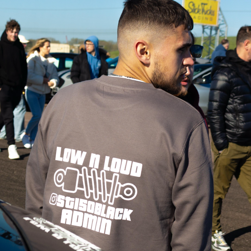 Copy of Your paragraph text (1).png