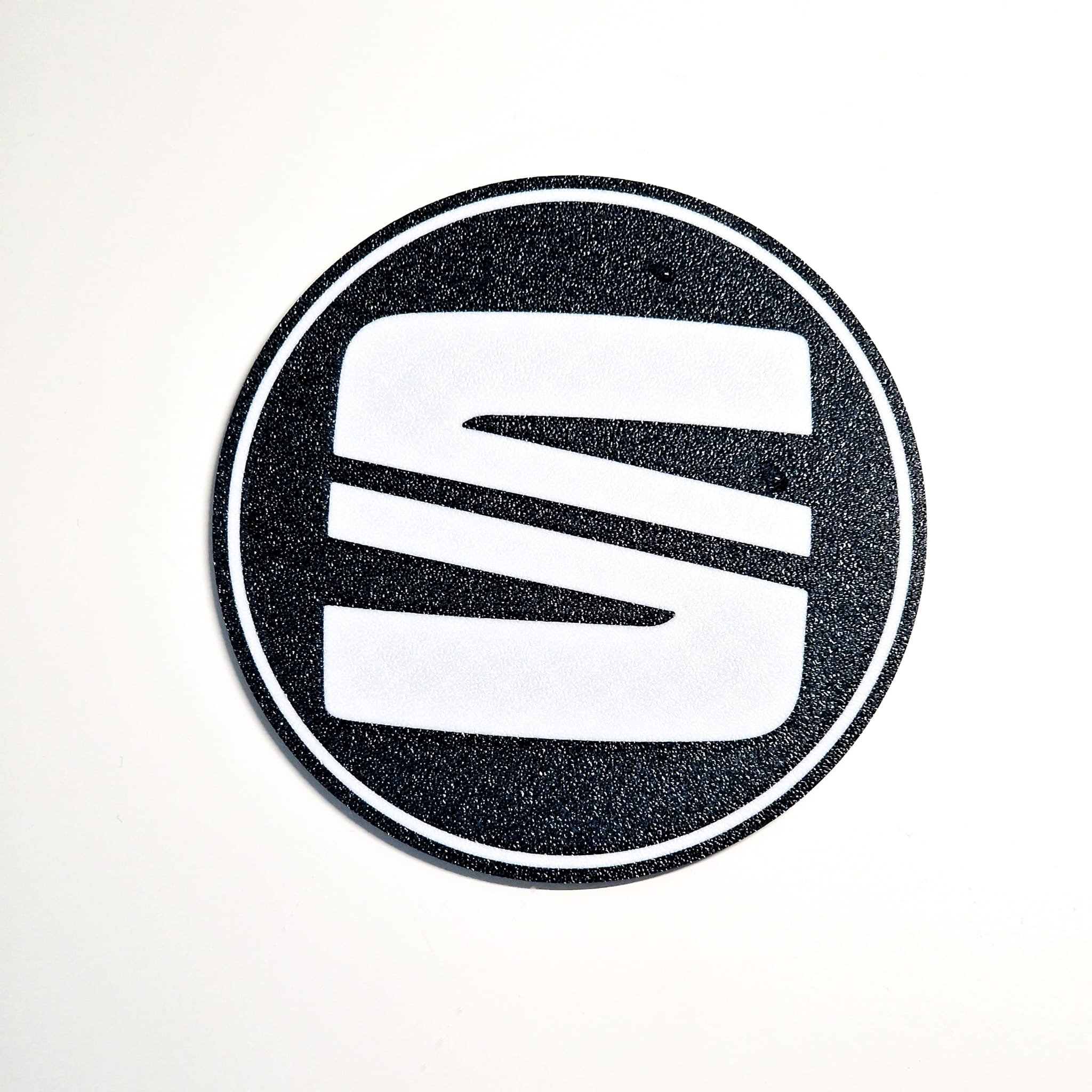 Seat Coaster.jpeg