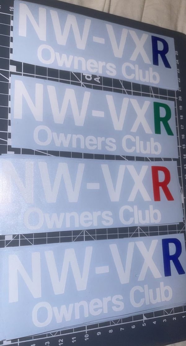 NW VXR Stickers.jpg