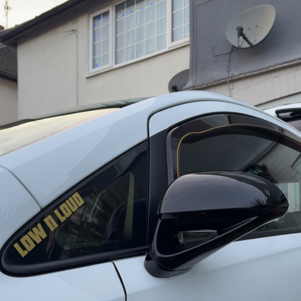 Copy of Your paragraph text (4).png