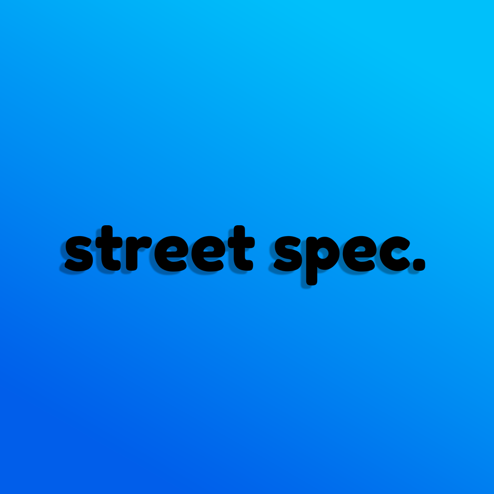 Street Spec.png