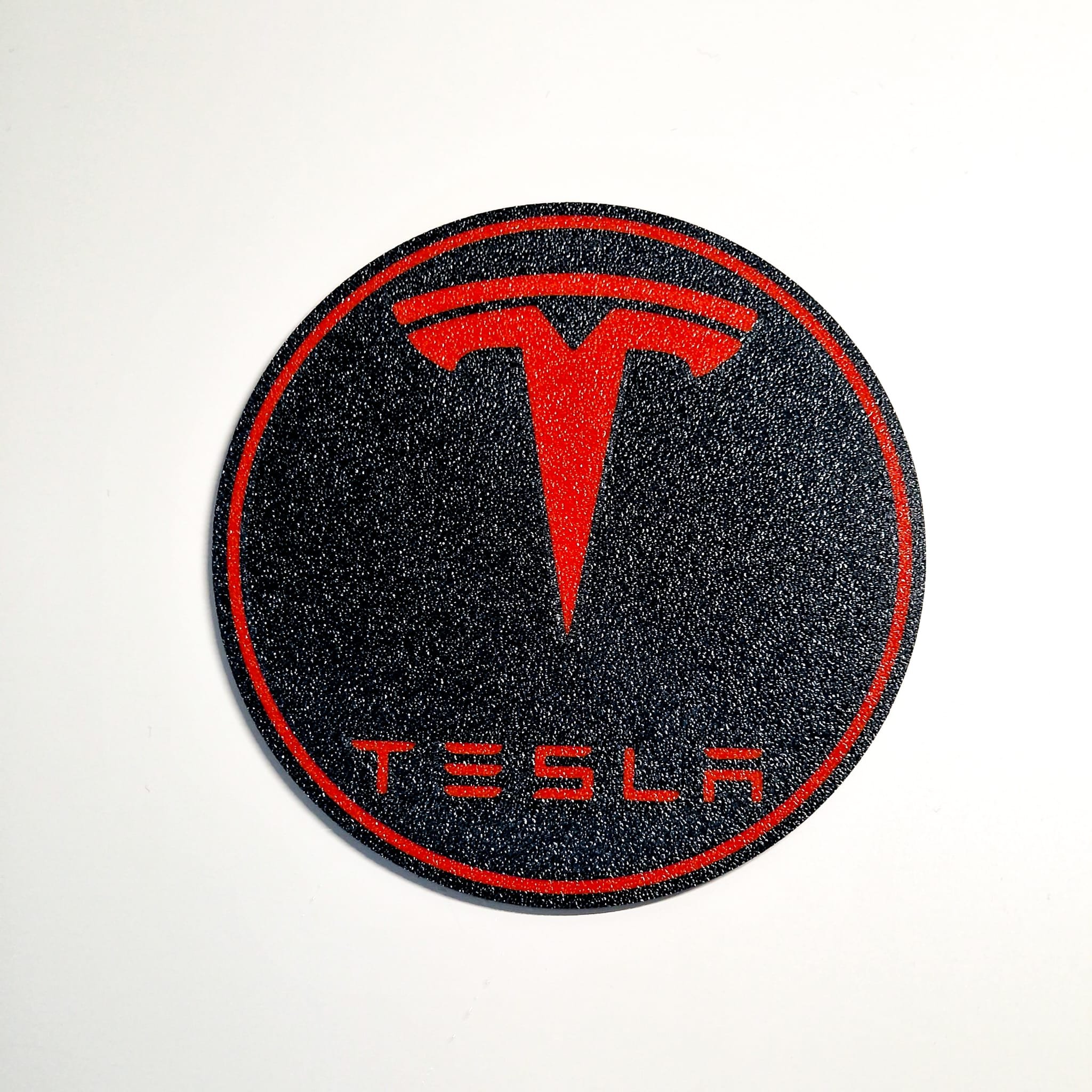 Tesla Coaster.jpeg