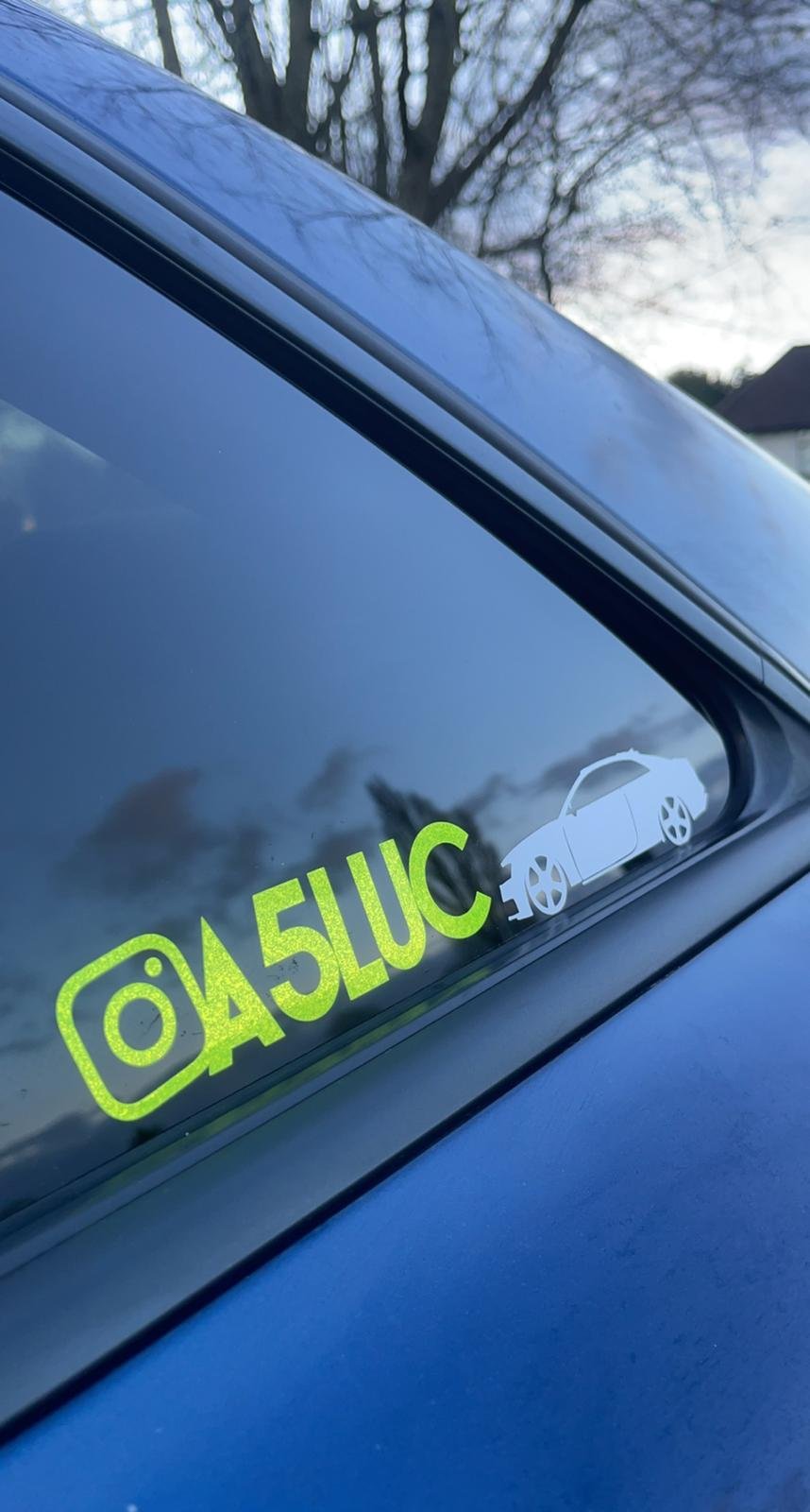 Sparkly Green Insta 2.jpeg