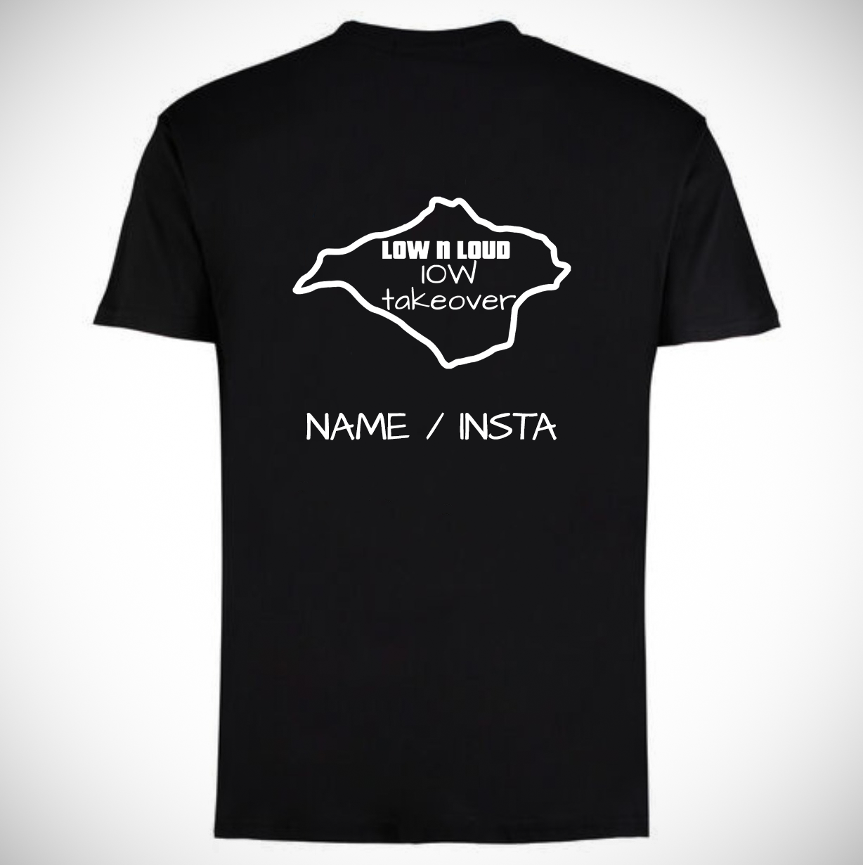 IOW Back T-Shirt.png