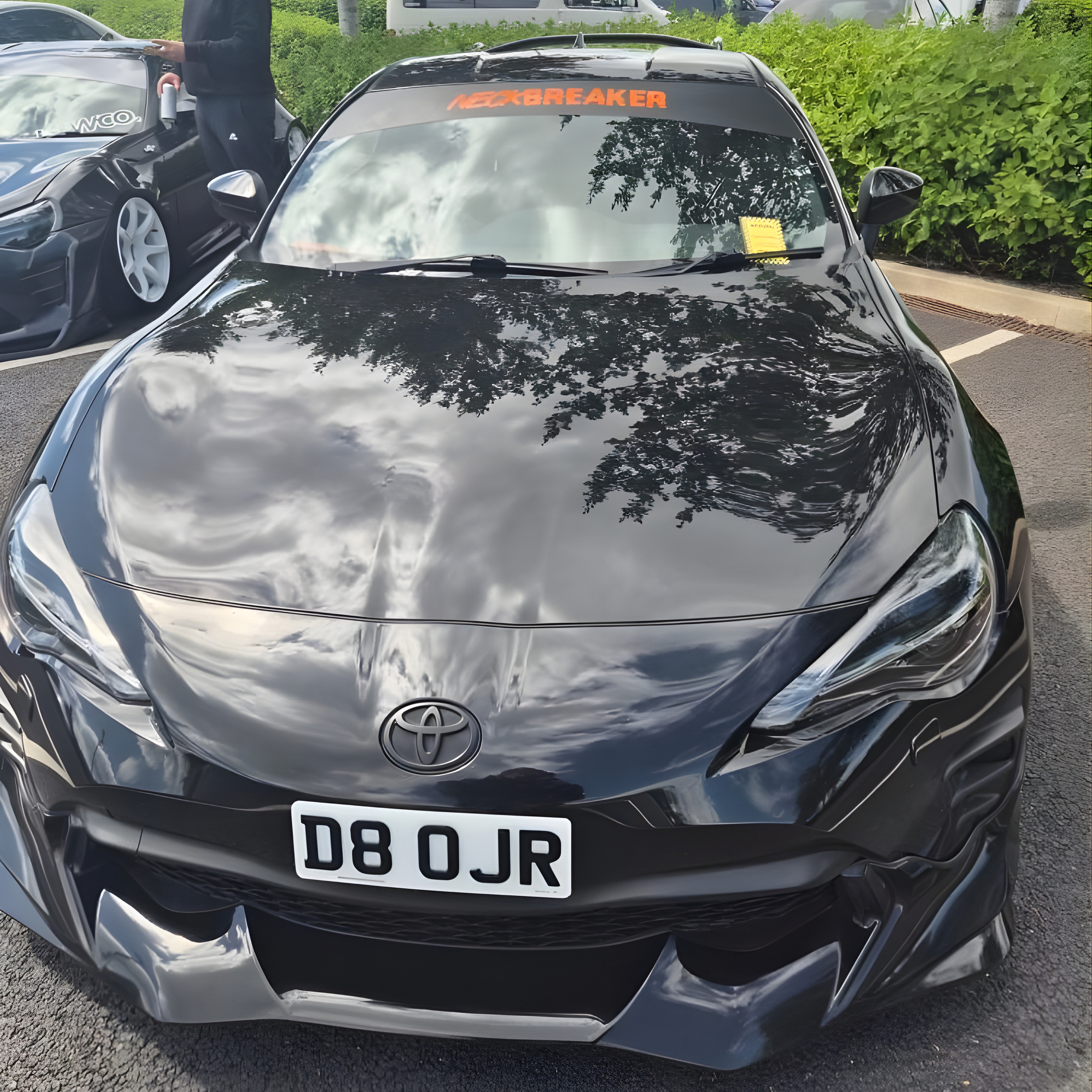 Your paragraph text (69).png