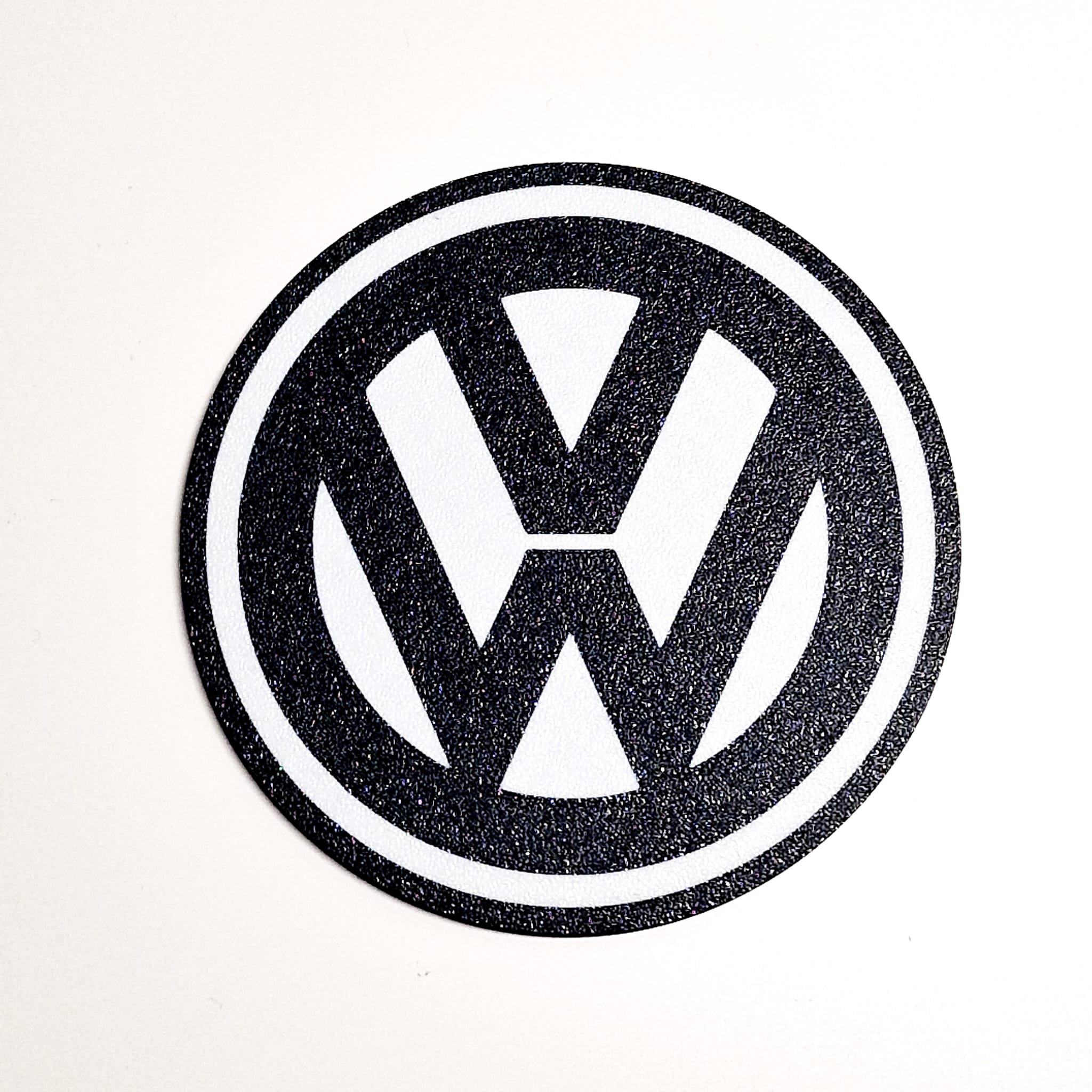 VW Coaster.jpeg