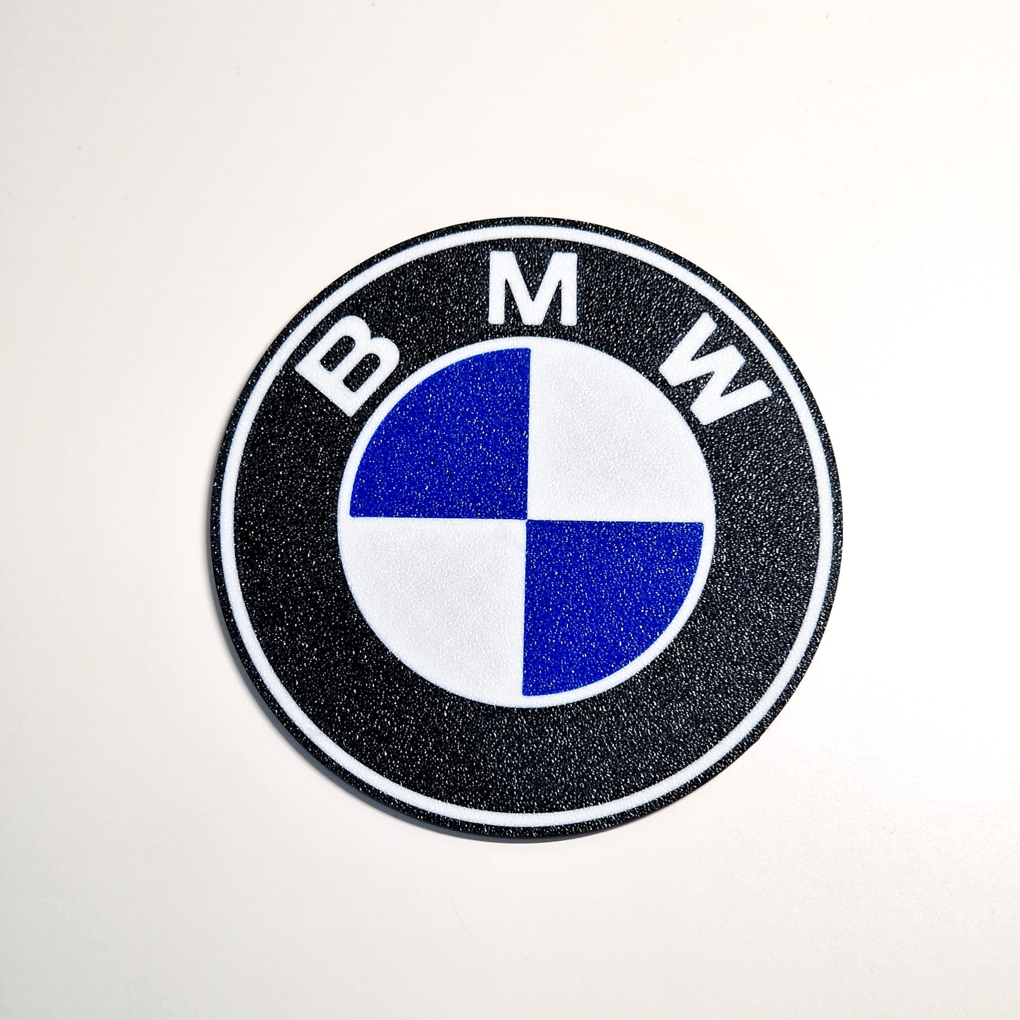 BMW Coaster.jpeg