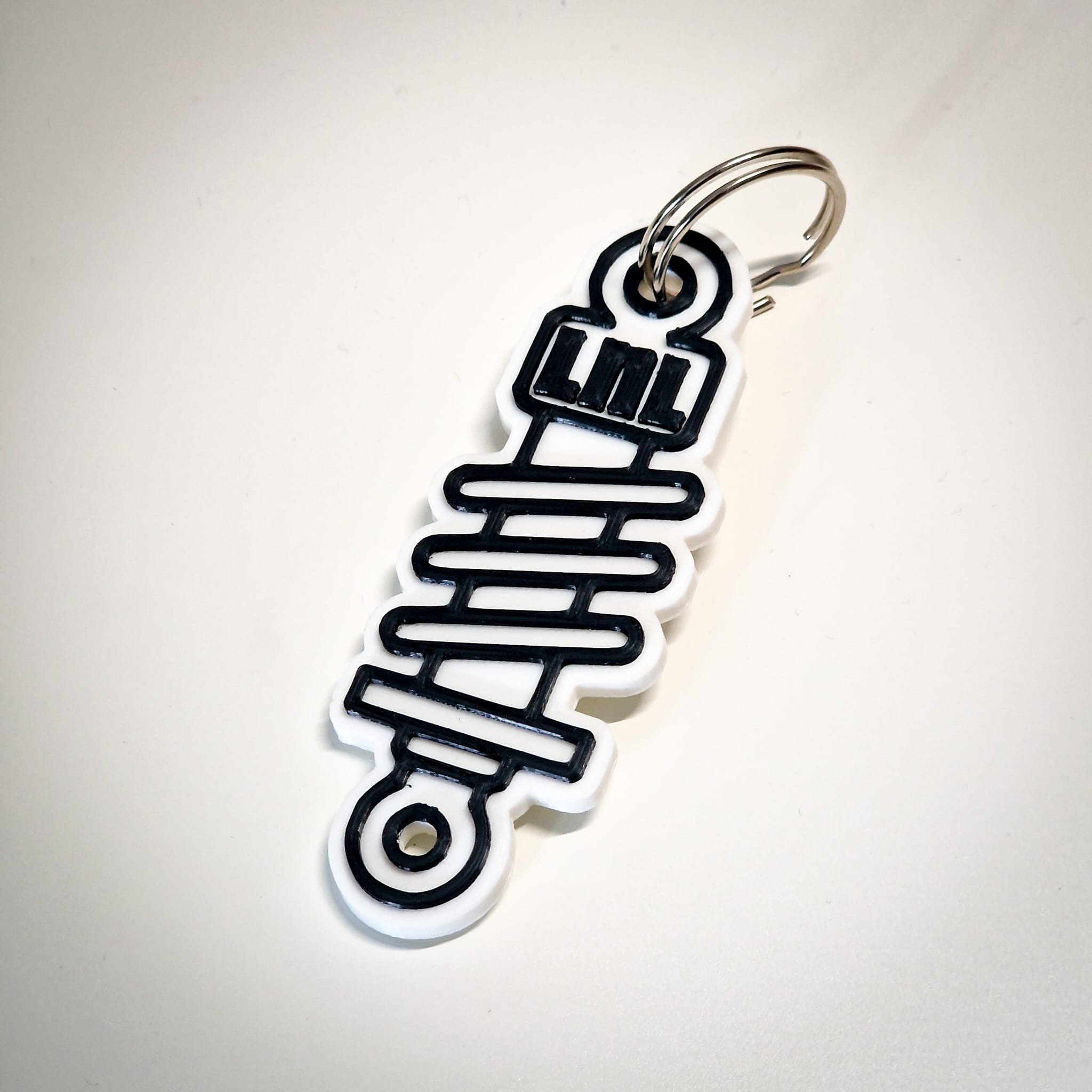 Low N LoudCoil Keyring.jpeg