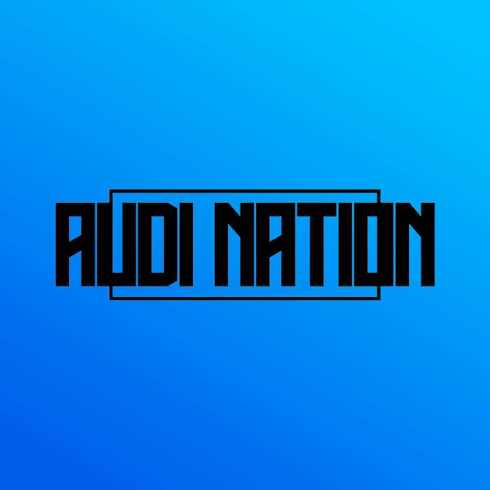 Audi Nation Sticker Design 2.png