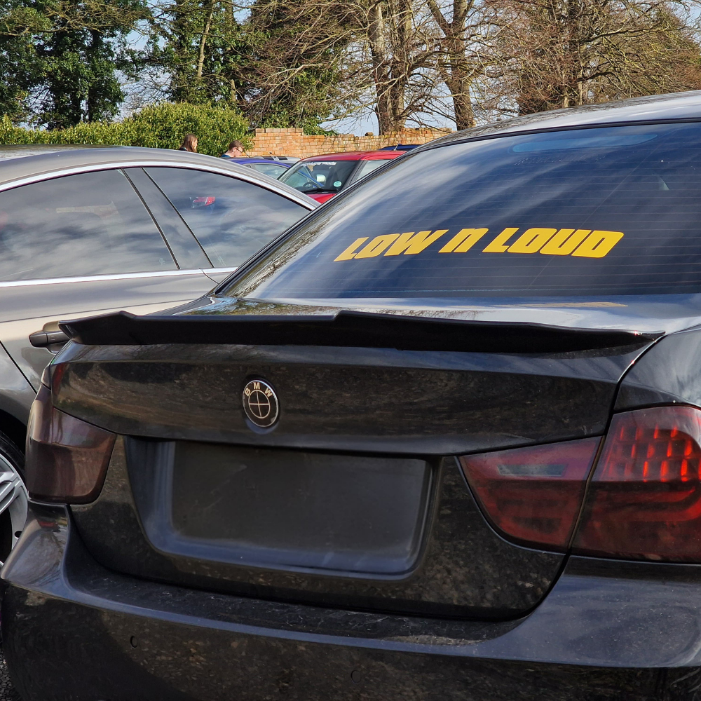 Copy of Your paragraph text (8).png