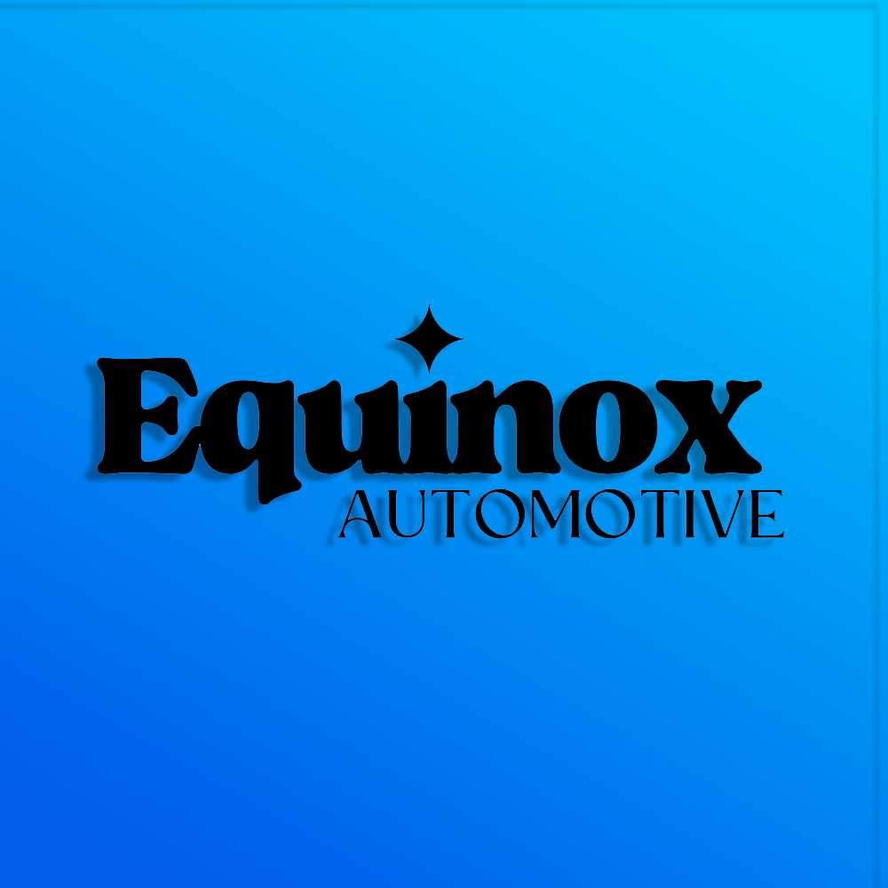 Equinox Sticker.png