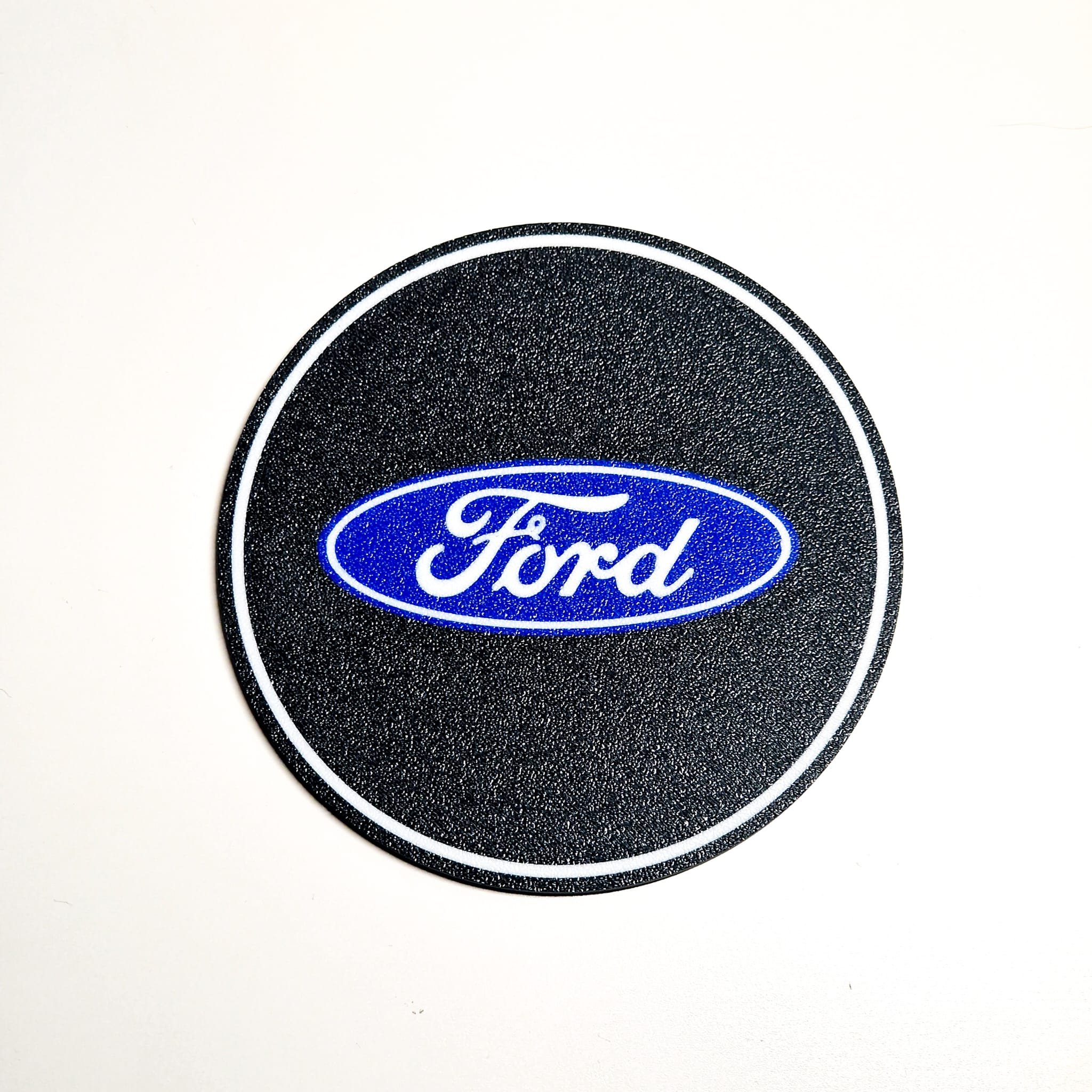 Ford Coaster.jpeg