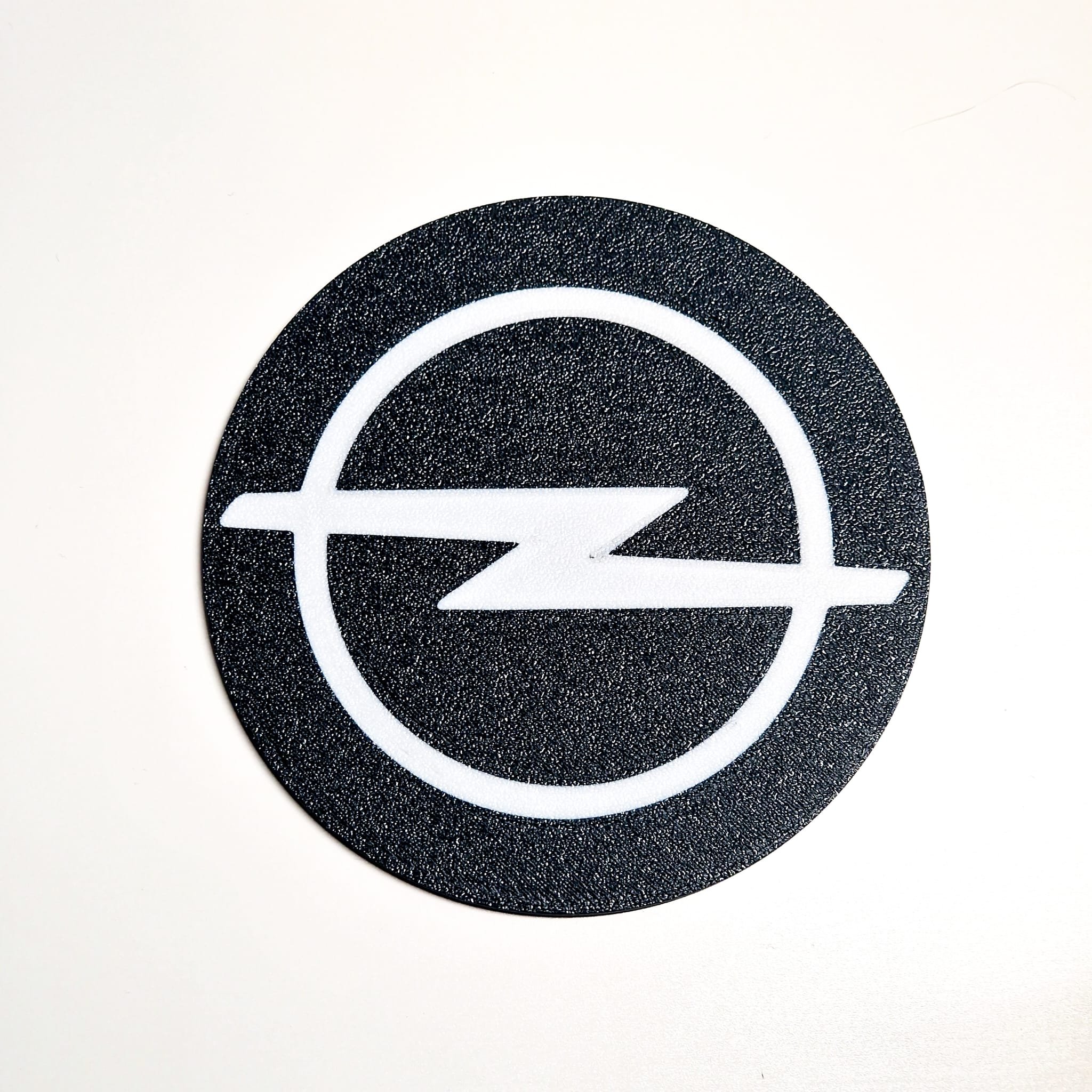 Opel Coaster.jpeg
