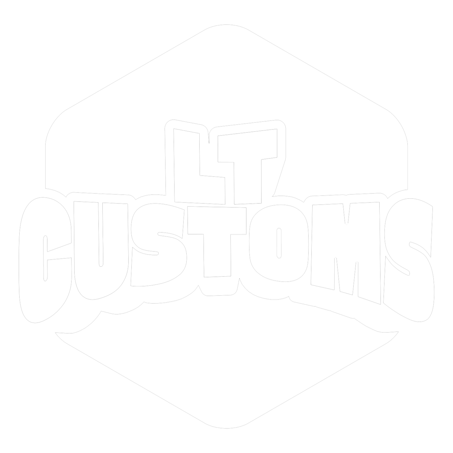 LT Customs