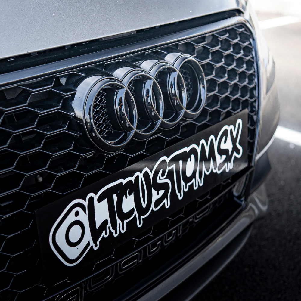 Copy of Your paragraph text.png