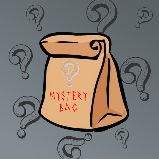 Mystery Bag.png