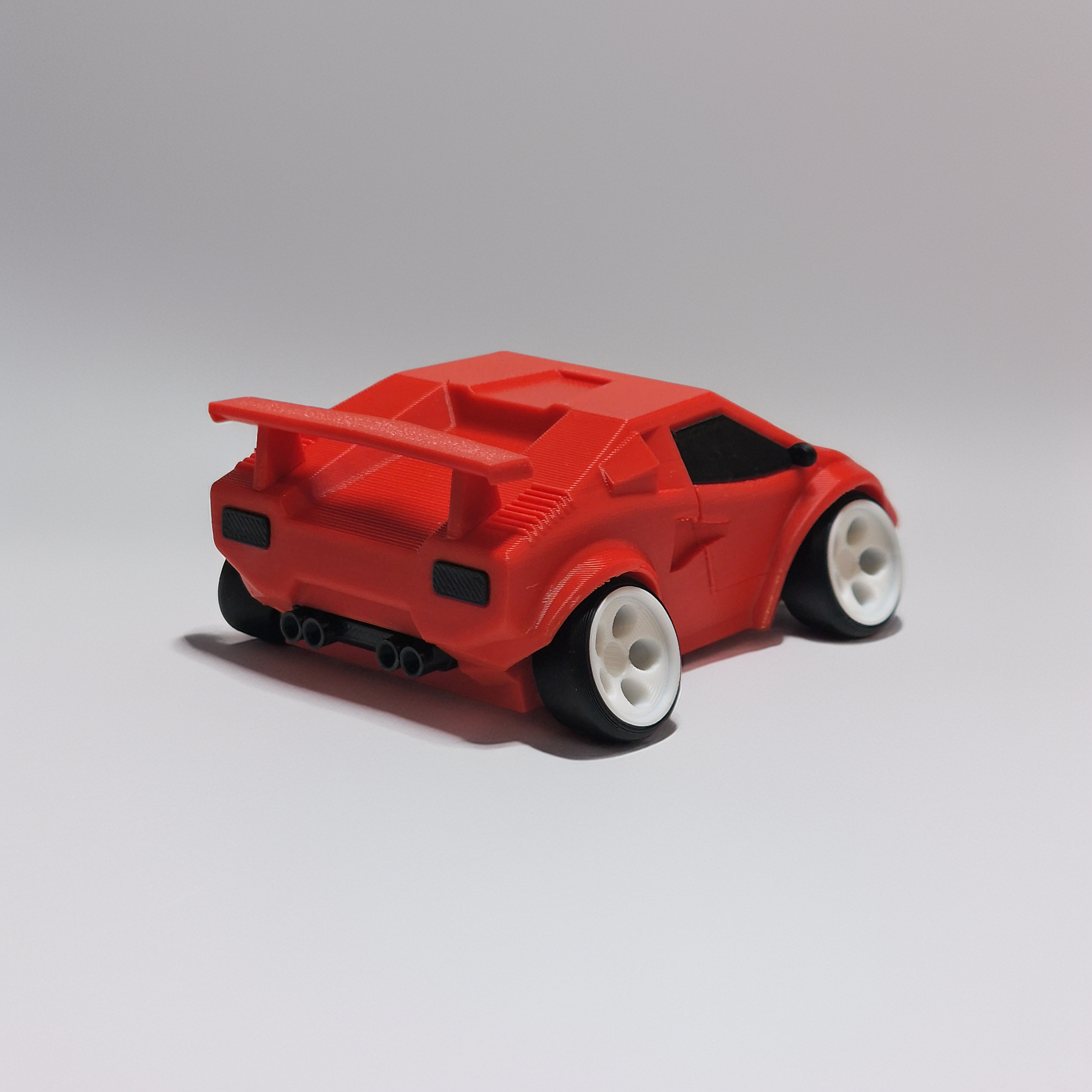 Back Lamborghini Countach.png