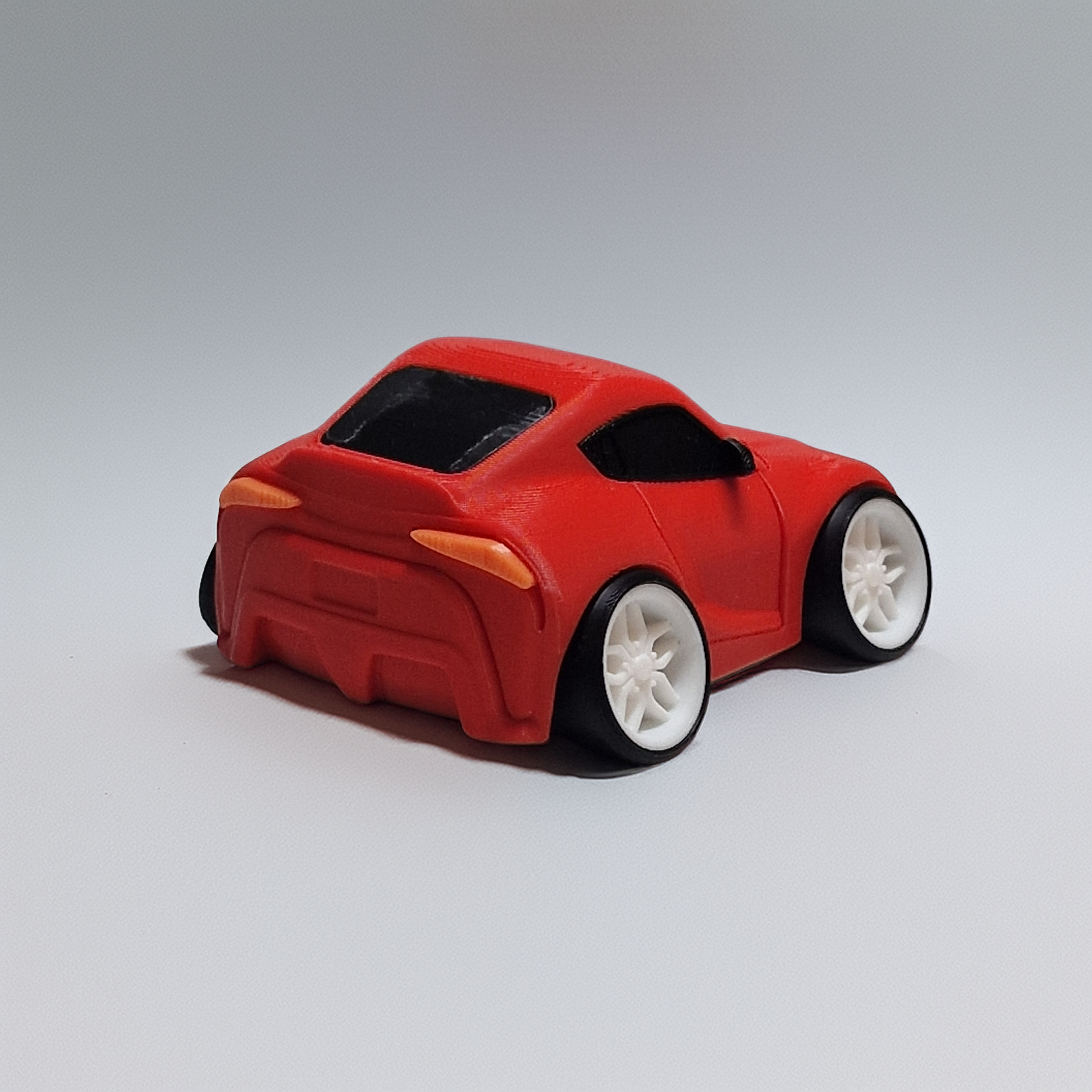 Back MK5 Supra.png