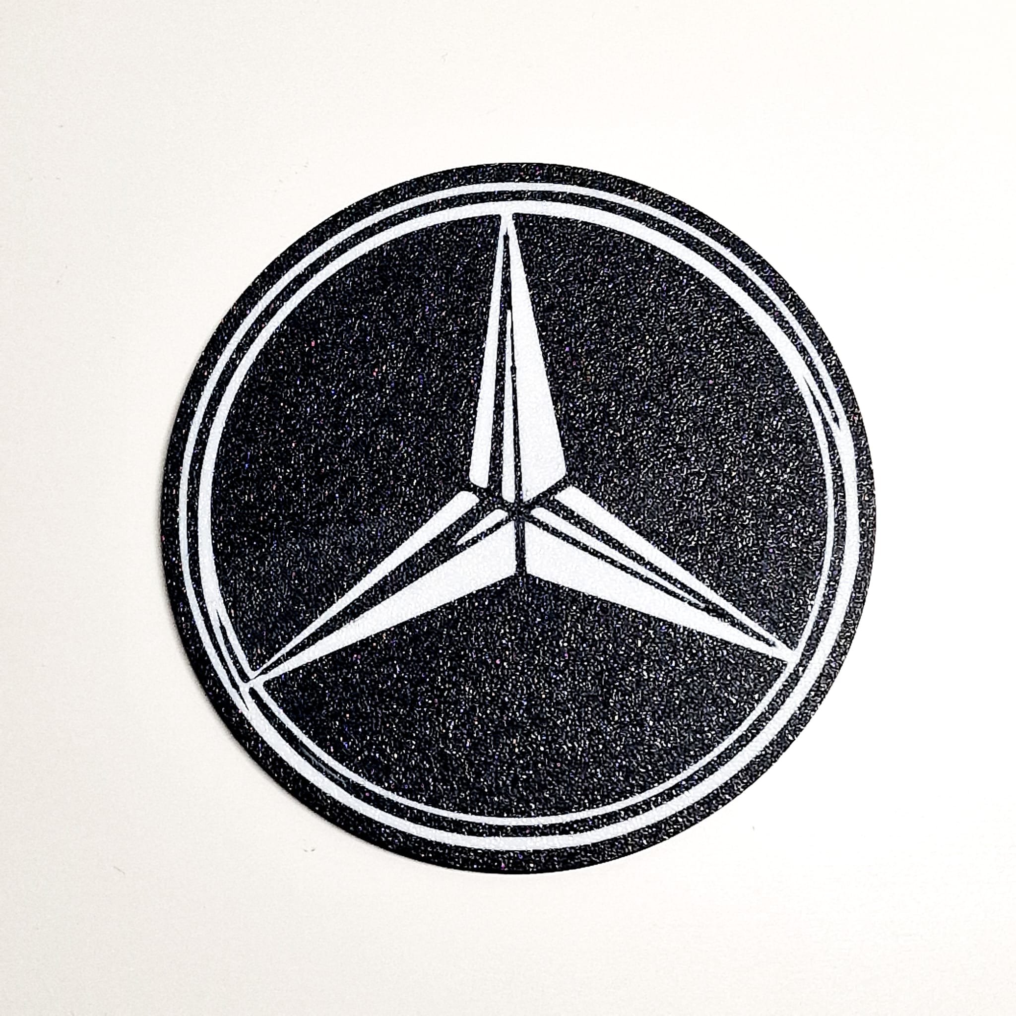 Mercedes Coaster.jpeg