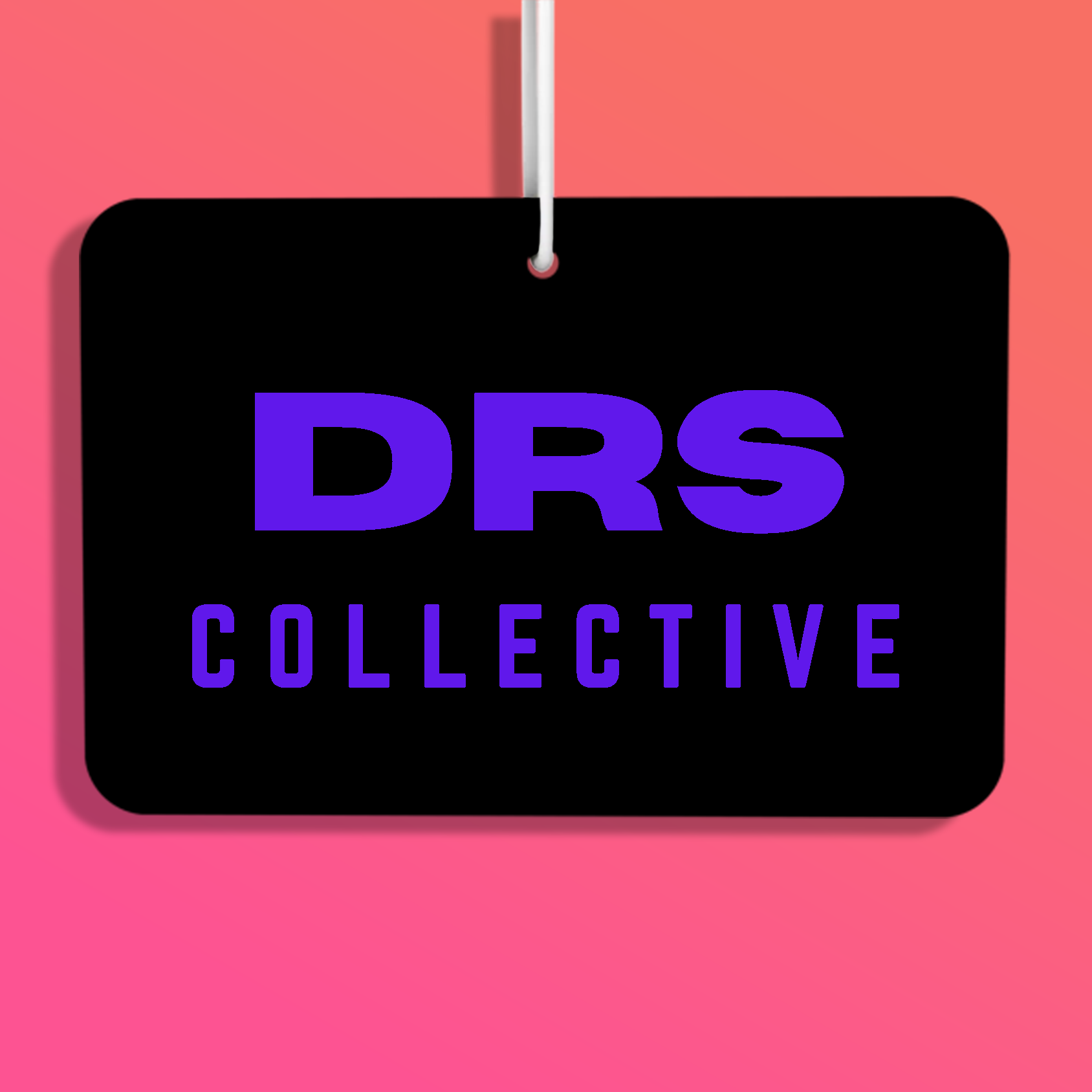 DRS Collective Landscape Air Freshener.png
