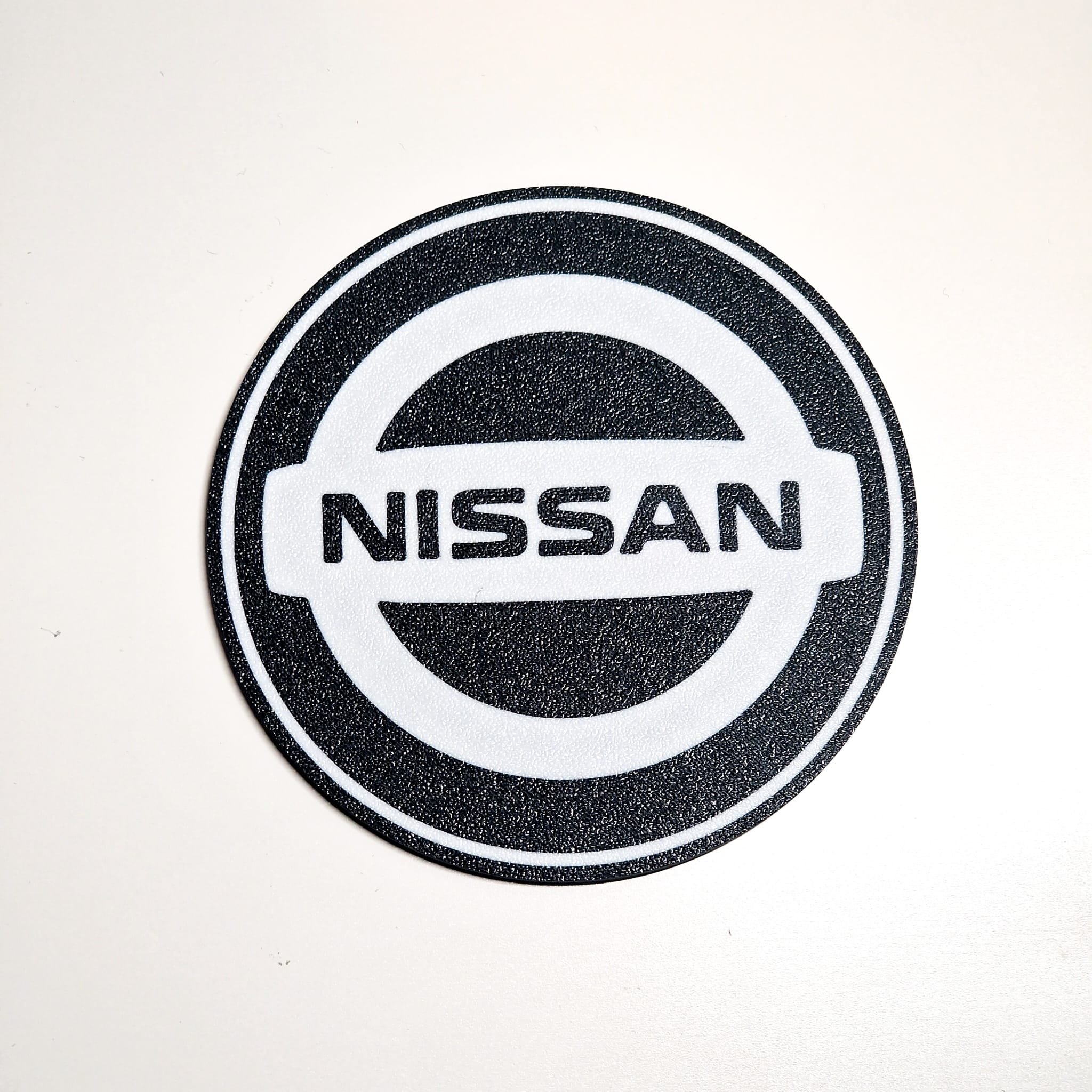 Nissan Coaster.jpeg
