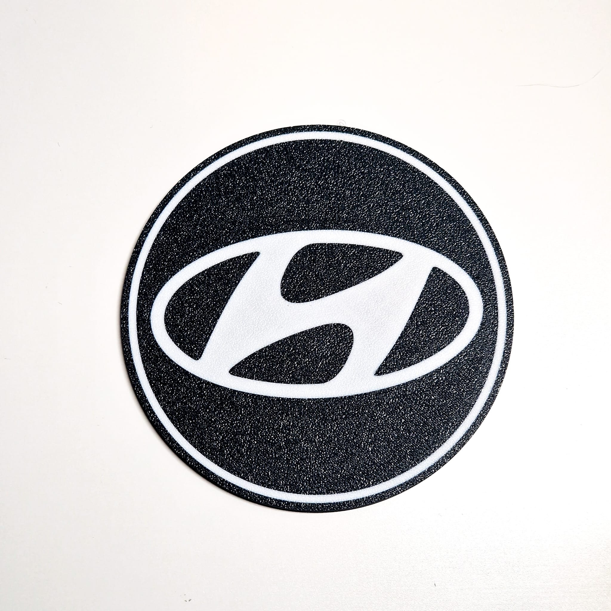 Hyundai Coaster.jpeg