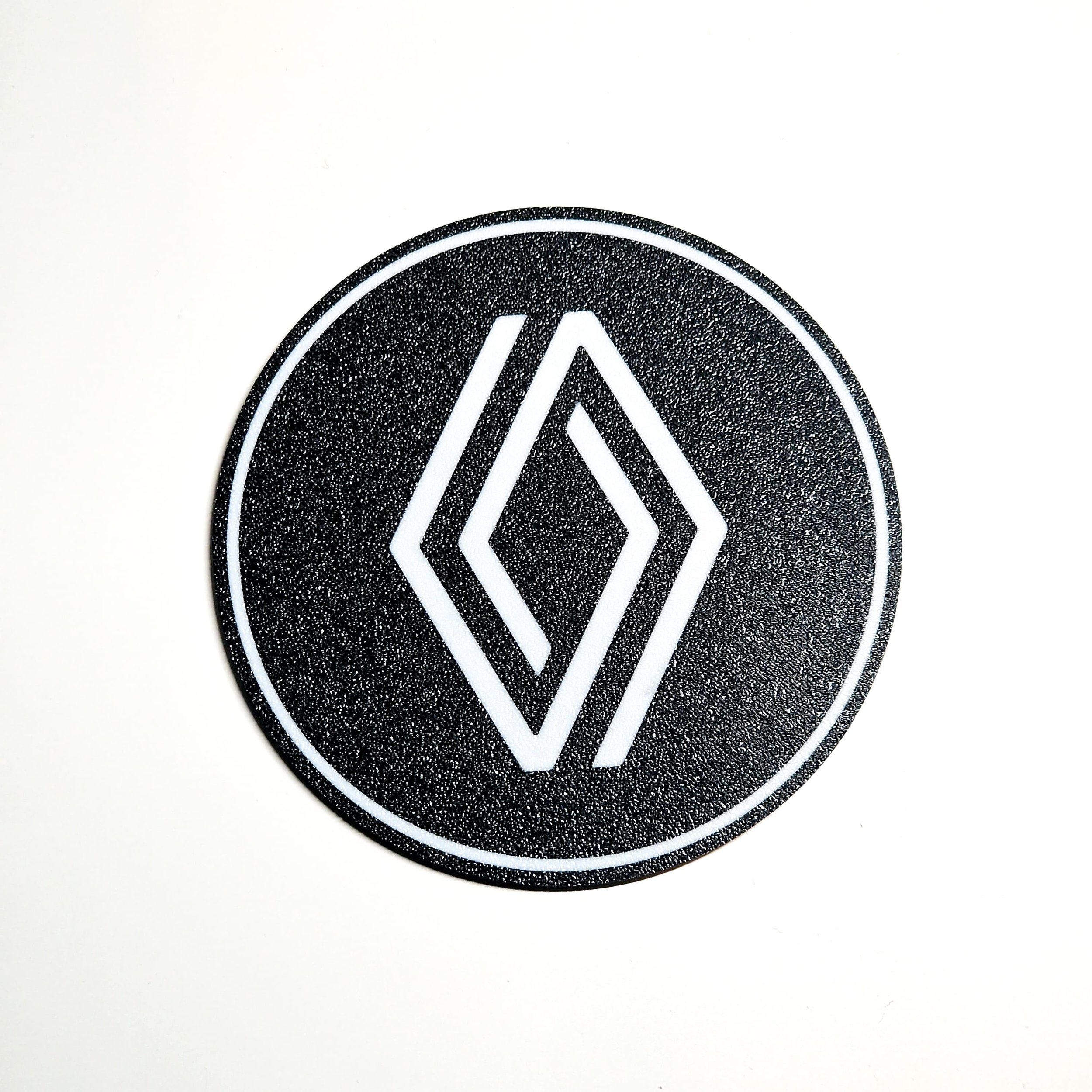 Renault Coasters.jpeg