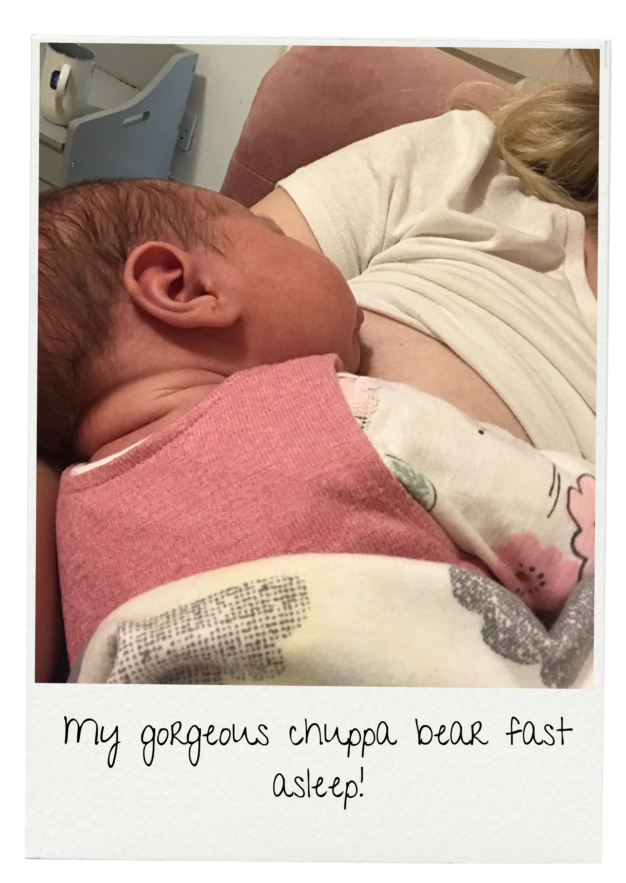 TOP FIVE BEST TIPS FOR BREASTFEEDING IN PUBLIC