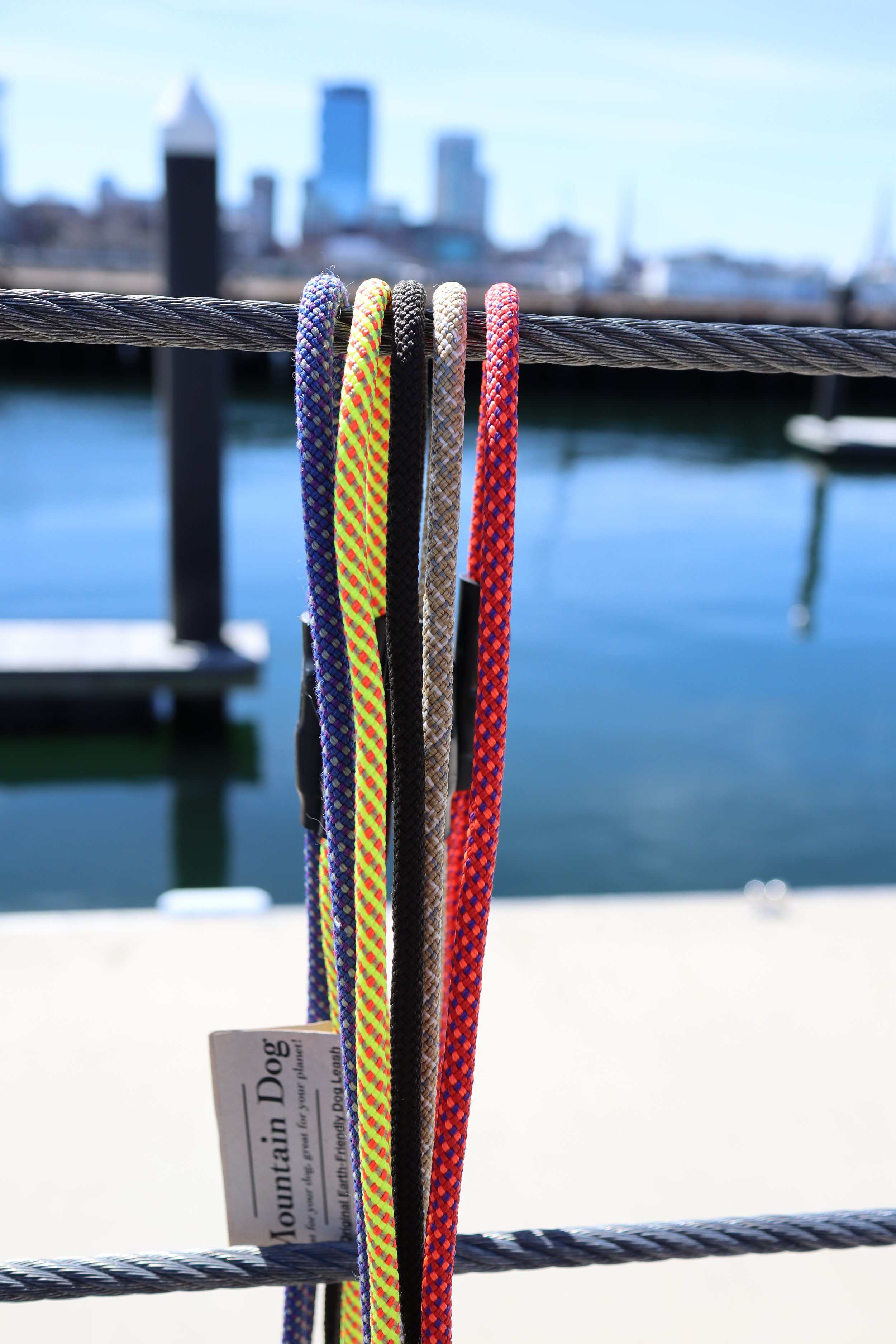 DDBF8924-A082-43B7-892C-33068F1E50F1.jpeg