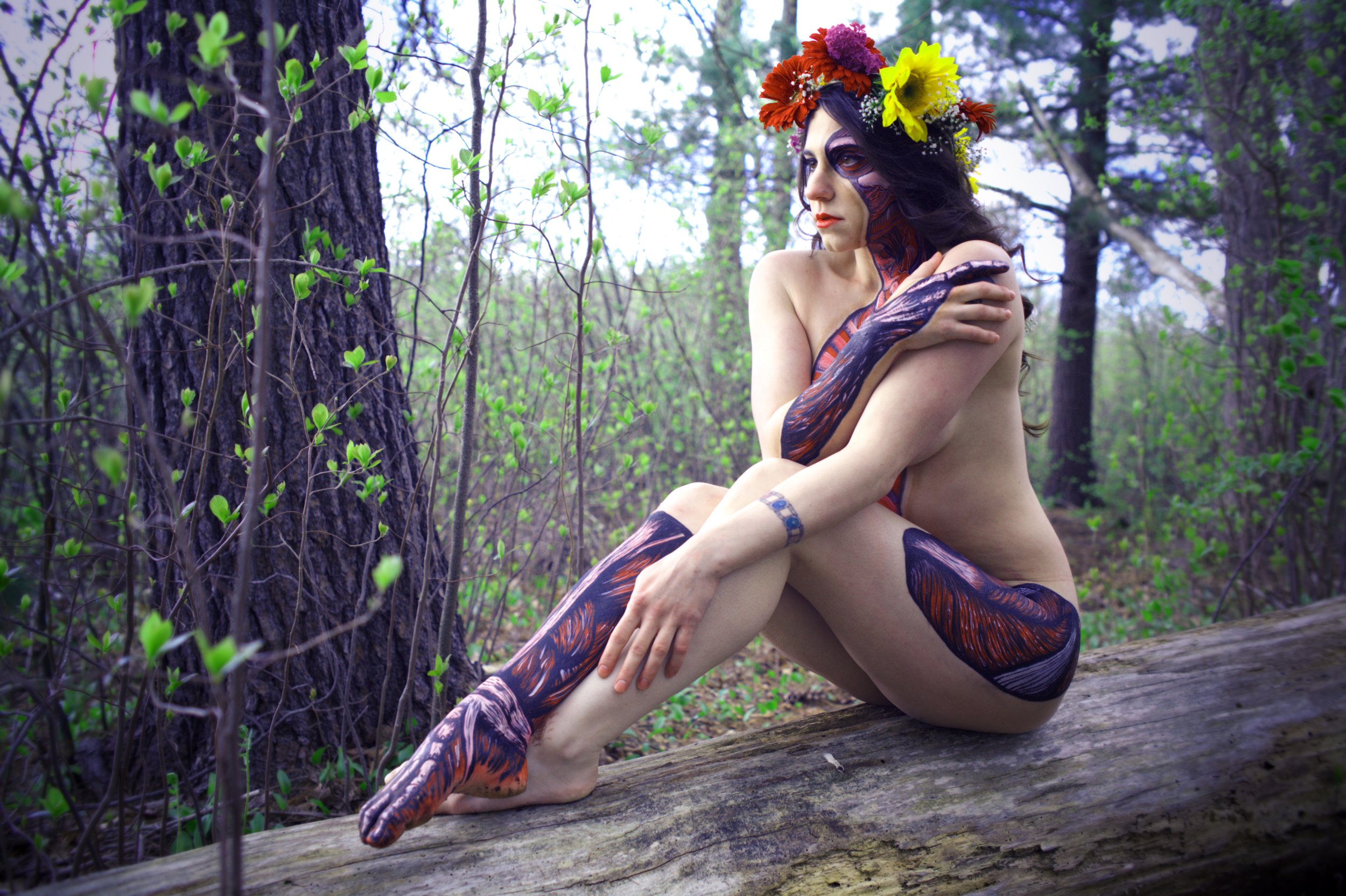 Anatomy Lesson body paint (1).jpg