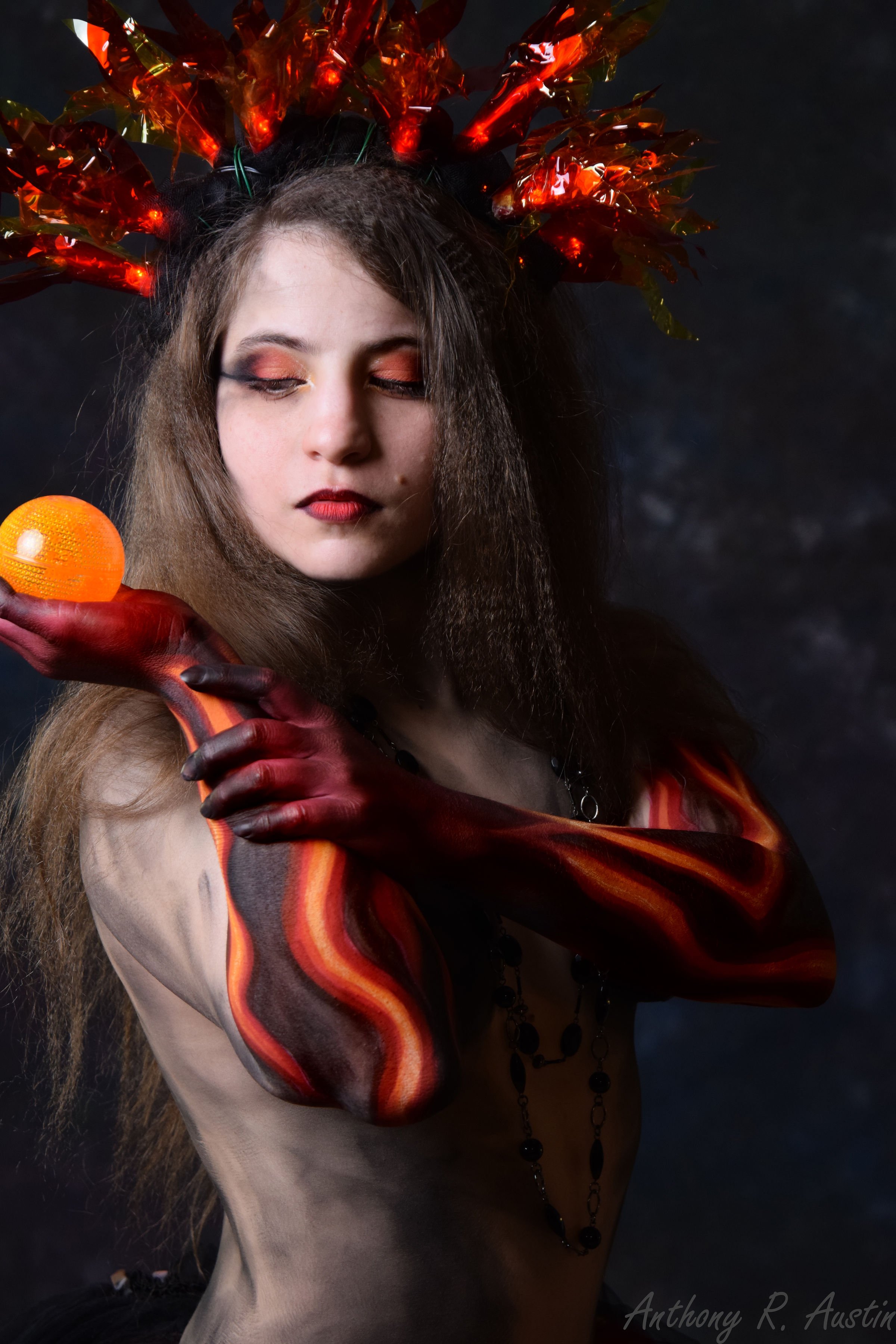 Valcano body paint (9).jpg