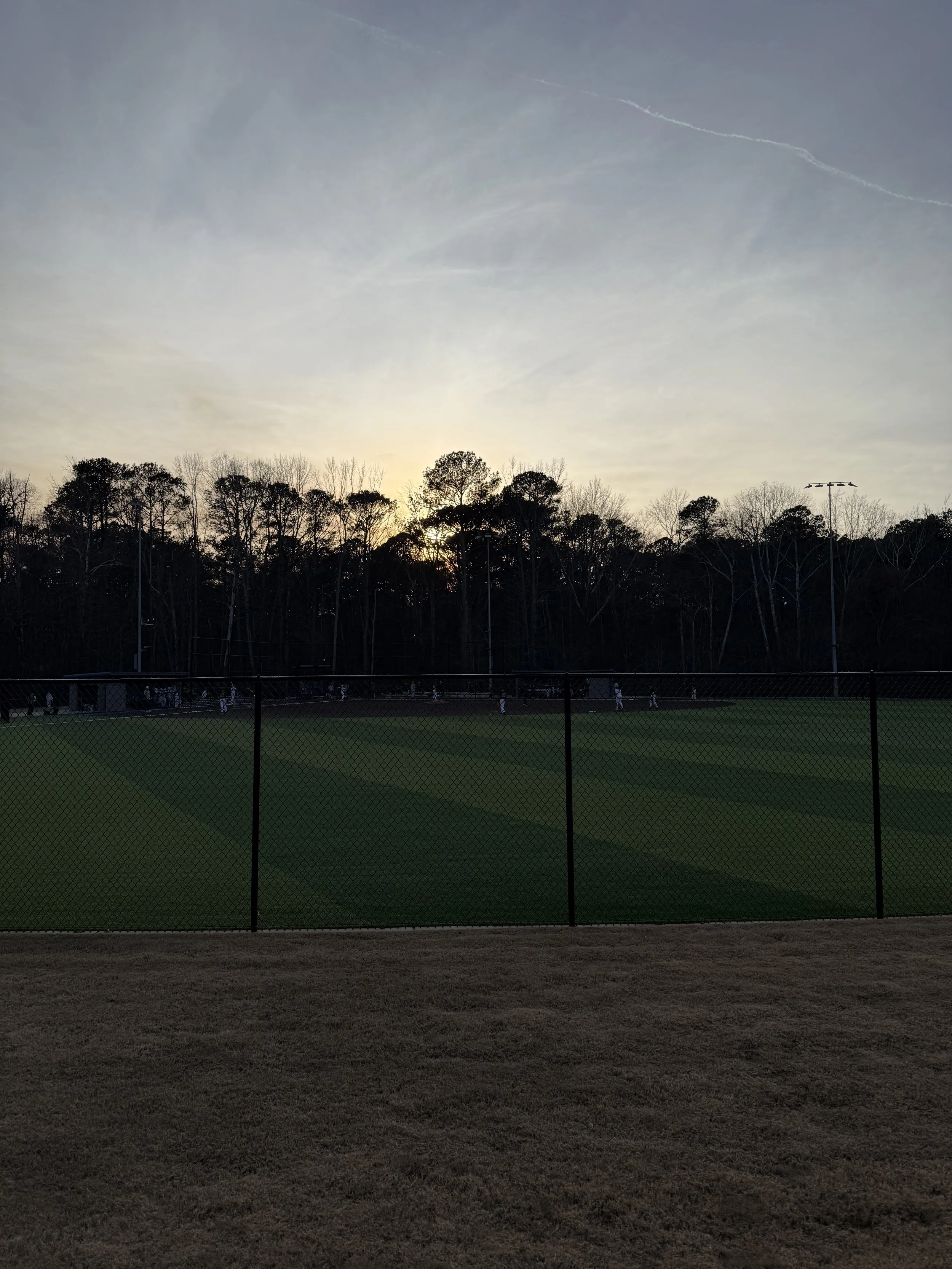 Get Ready to Get Outdoors