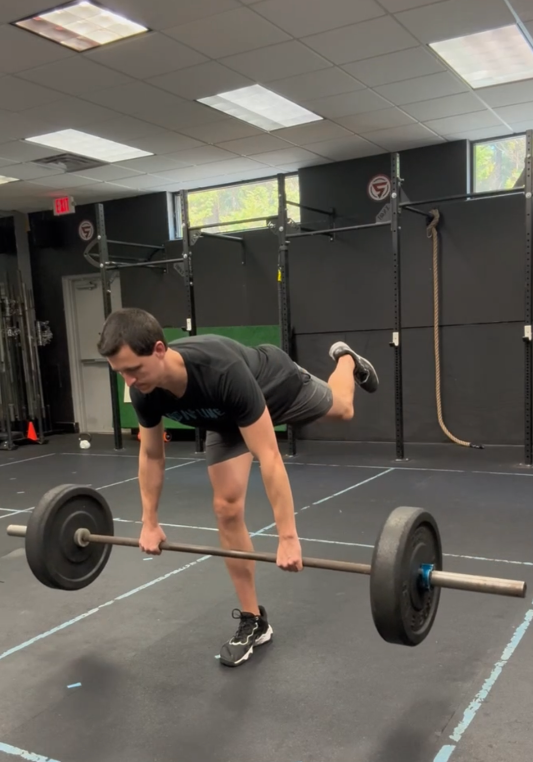 Why I Think Everyone Should Deadlift