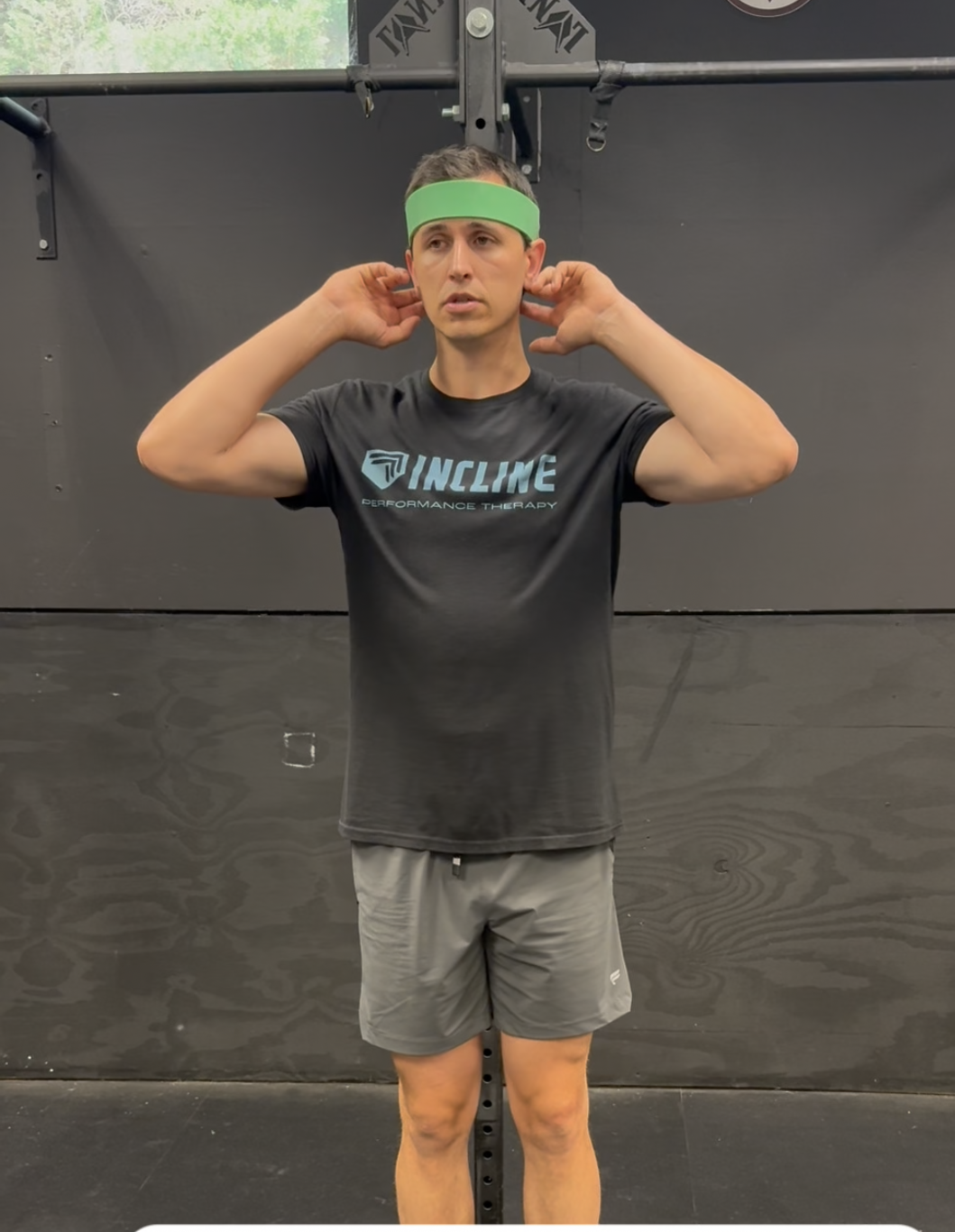 What Do I Do About Whiplash?