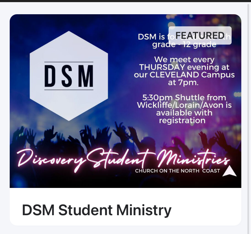 DSM Summer retreat @ Heartland Retreat-Invitation
