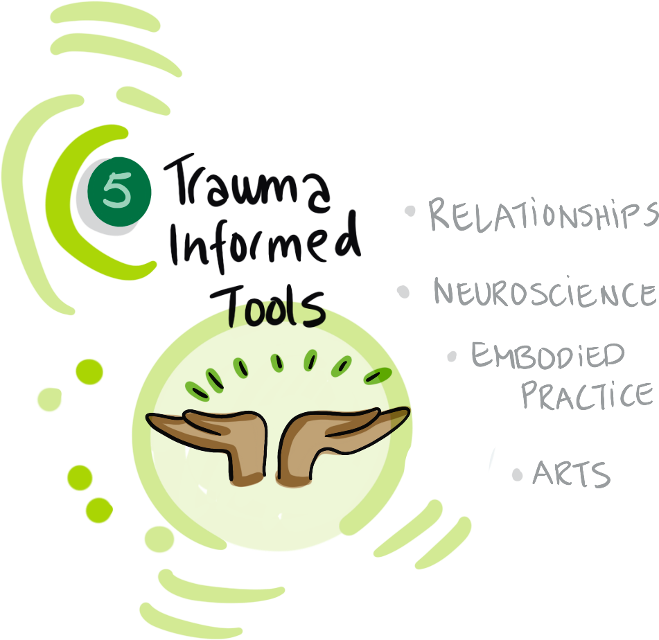 _0006_Trauma-informed-tools.png