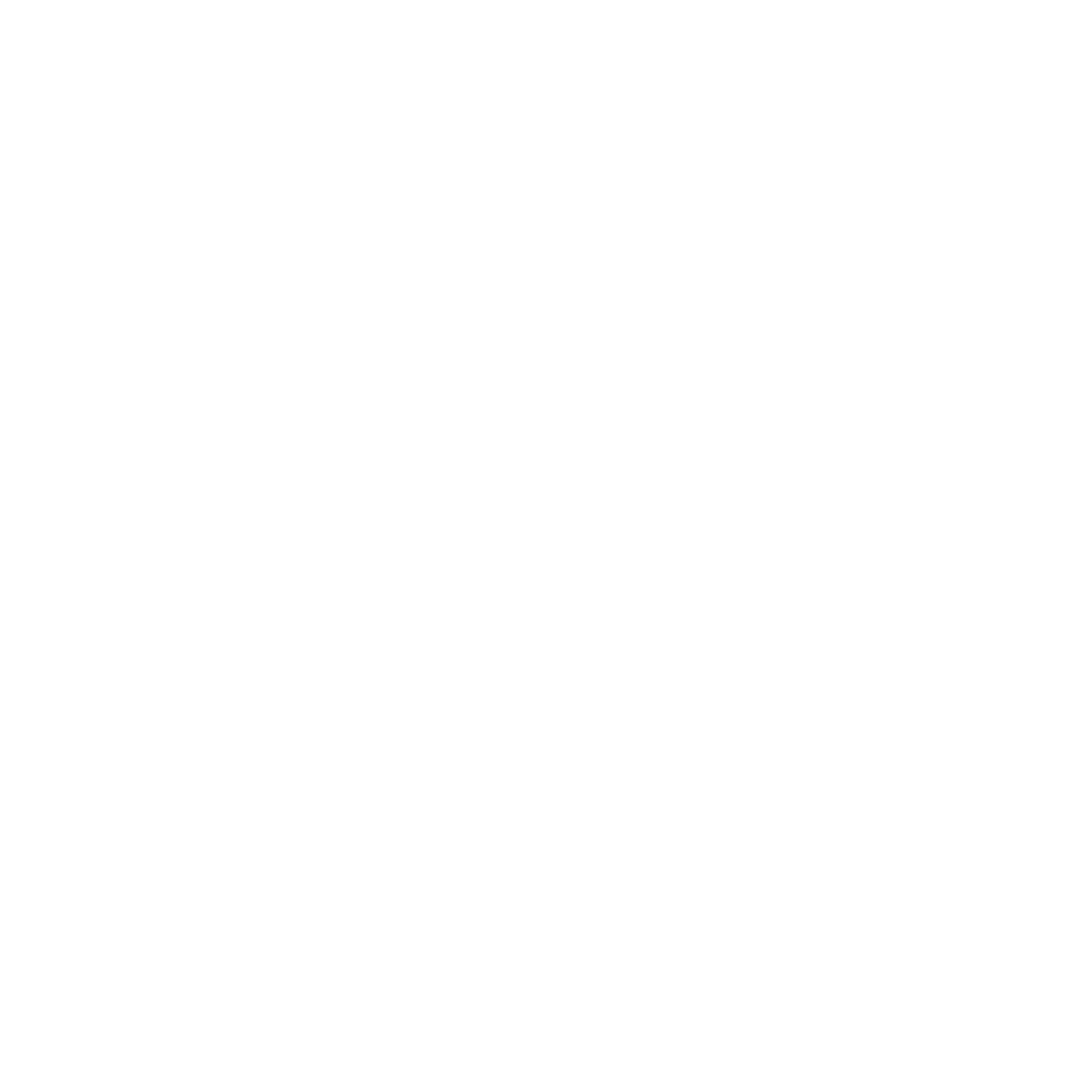 Chinampas Xochimilco