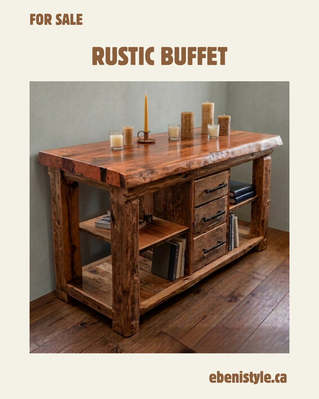 now accepting orders (5).png