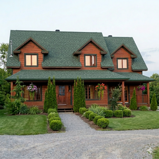 Untitled design (70).png