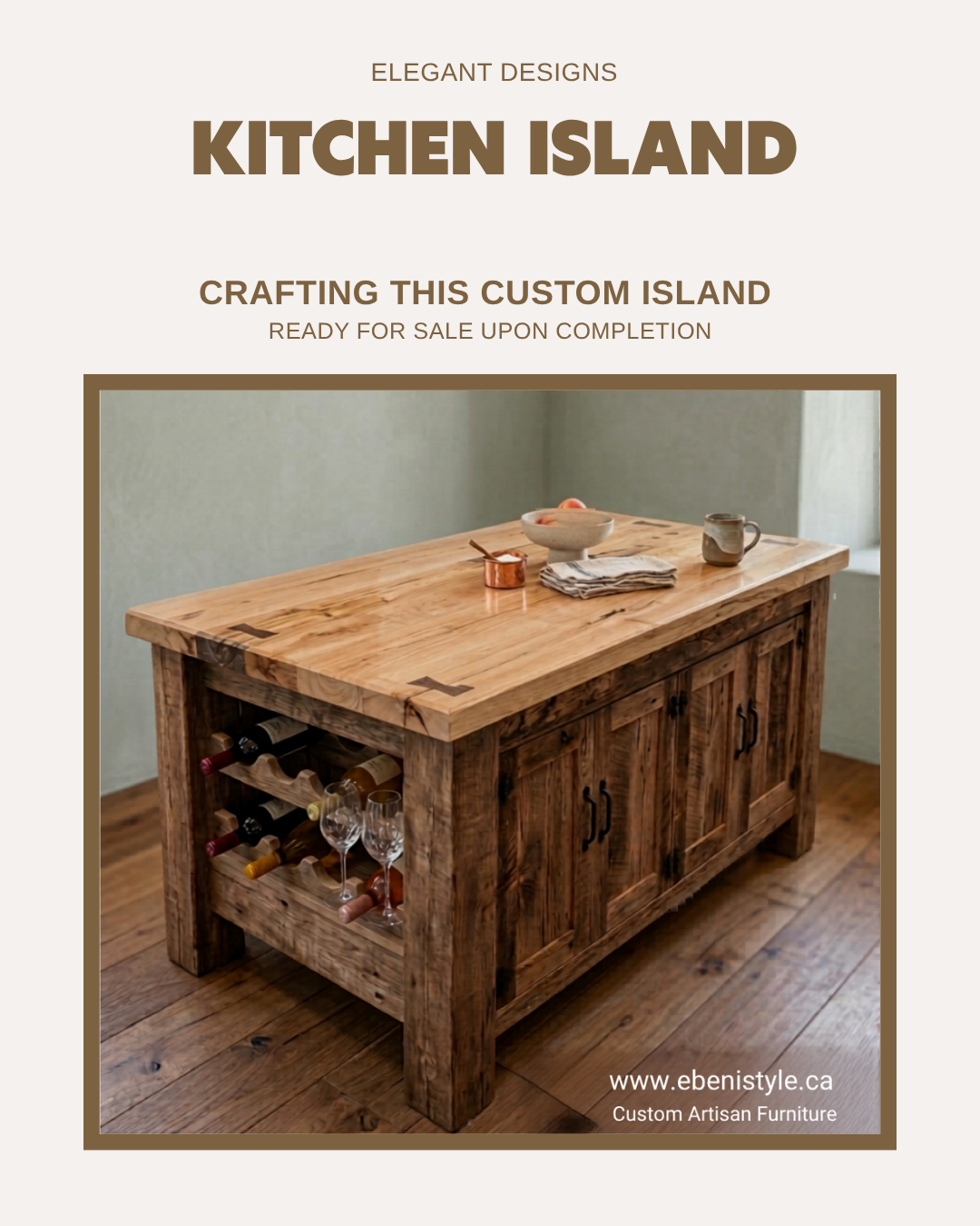 now accepting orders (6).png