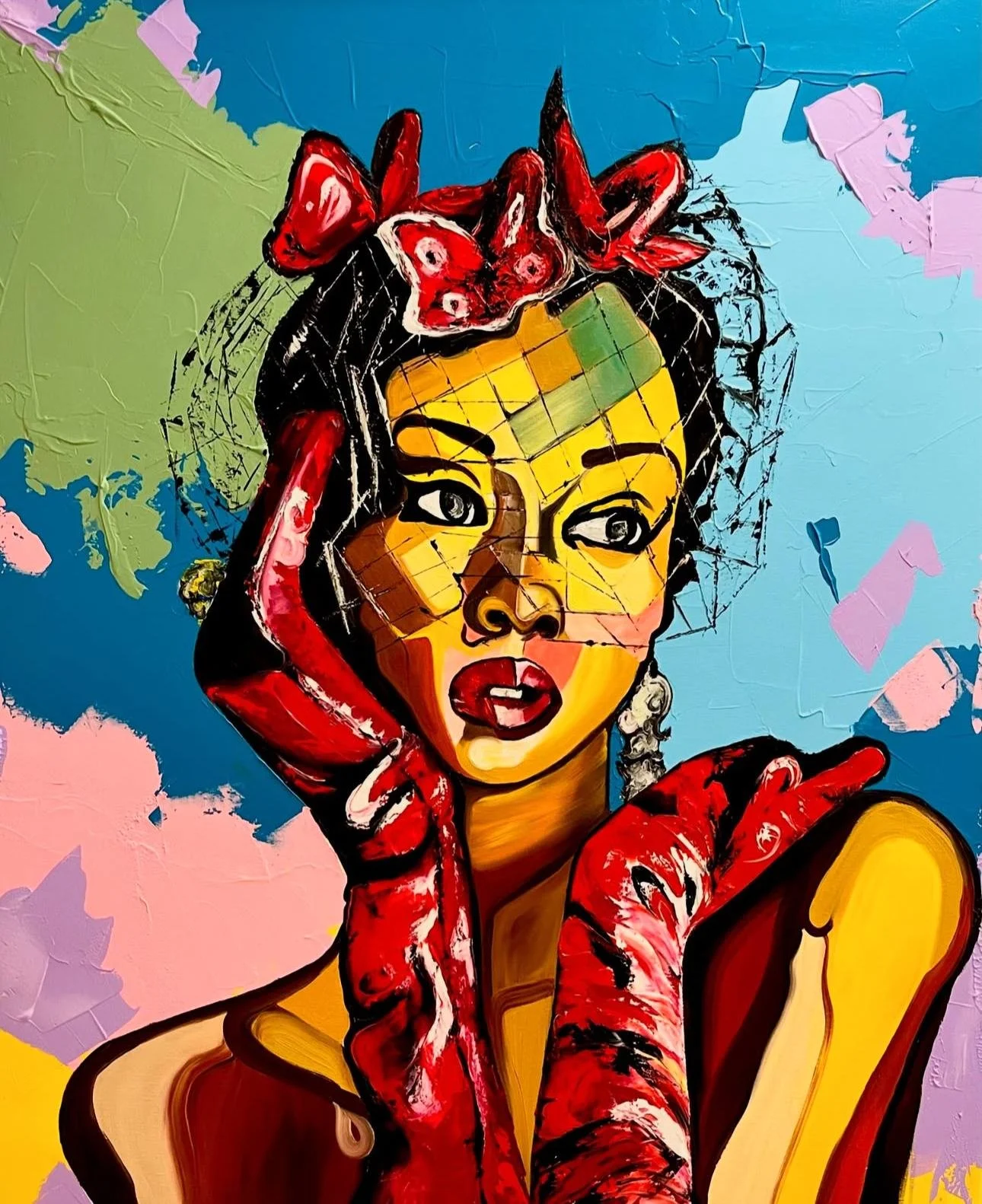 The Enchanted Mask.jpg